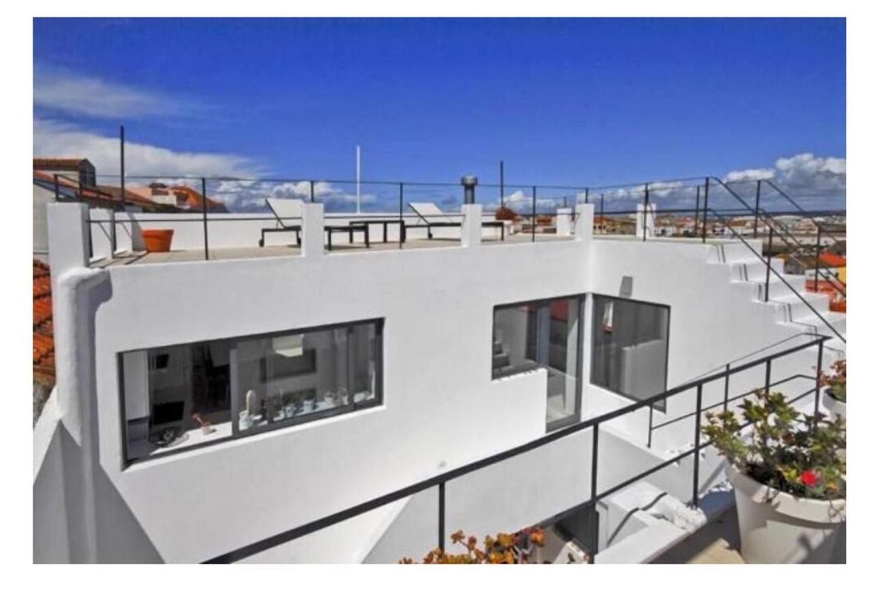 Holiday home Estrelas - -au Centre -terrasses Vue -choix De 3 Maisons Dans La Meme Rue - A 300 Metres -parking Gratuit-
