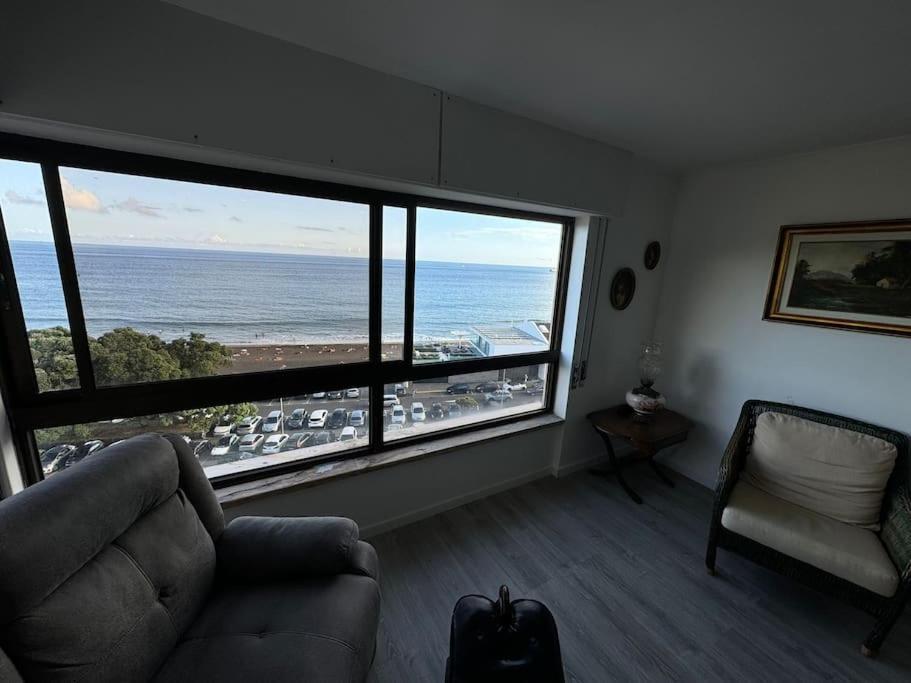 Apartamento Beachfront Amazing Location - 19th Hole *