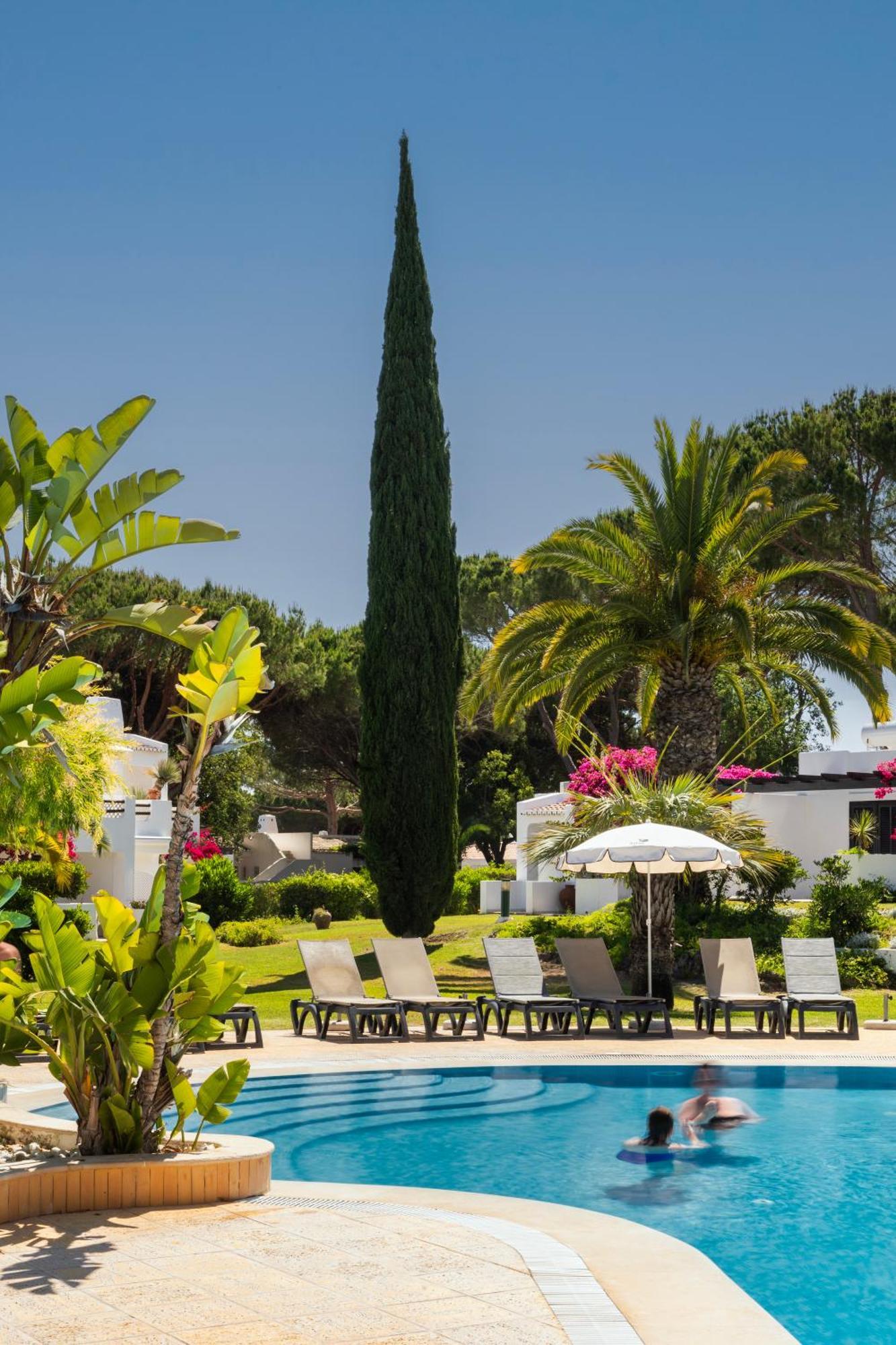 Balaia Golf Village 4* Albufeira