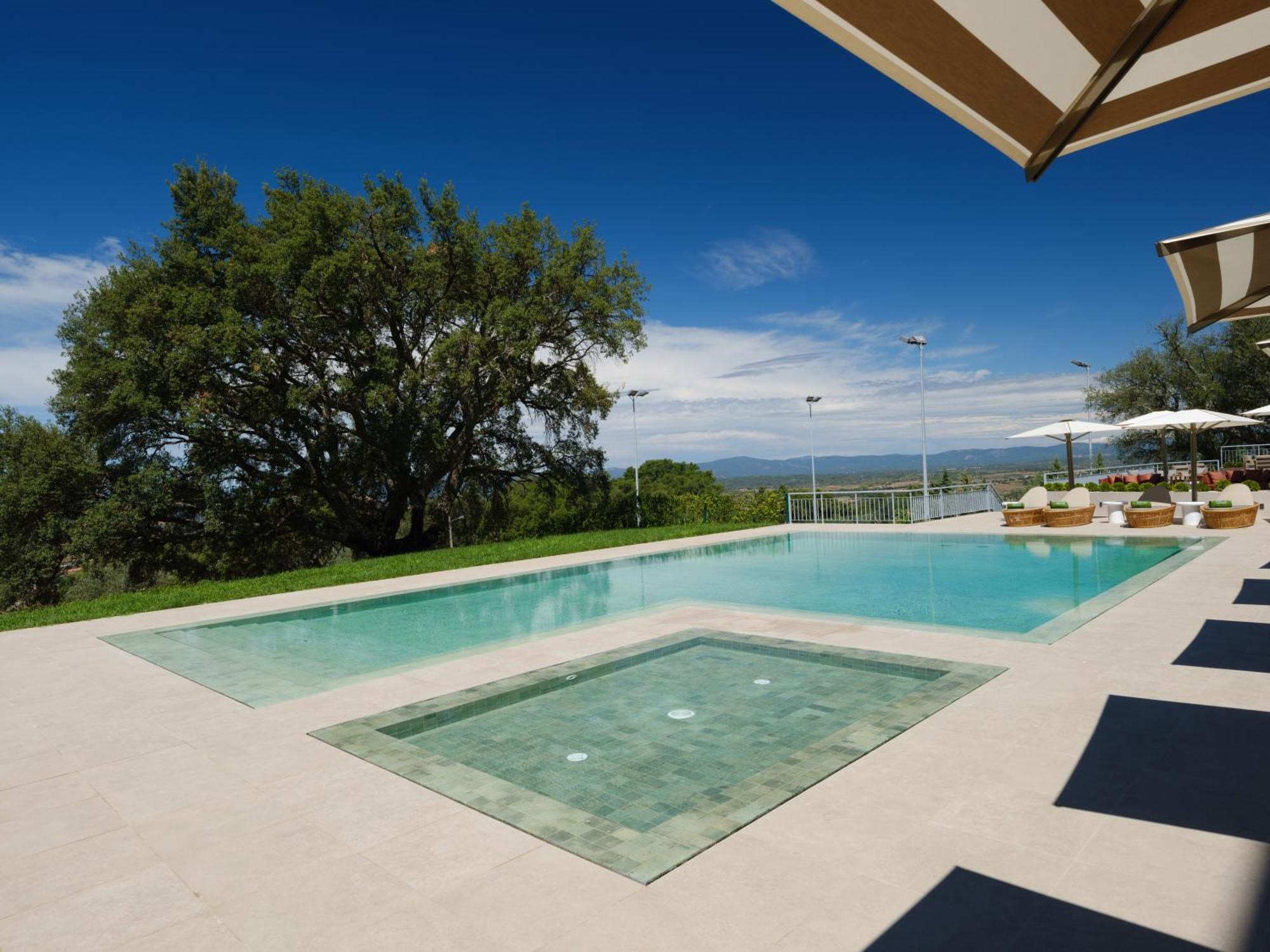 Hotel Melia Castelo Branco Castelo Branco (Centro)