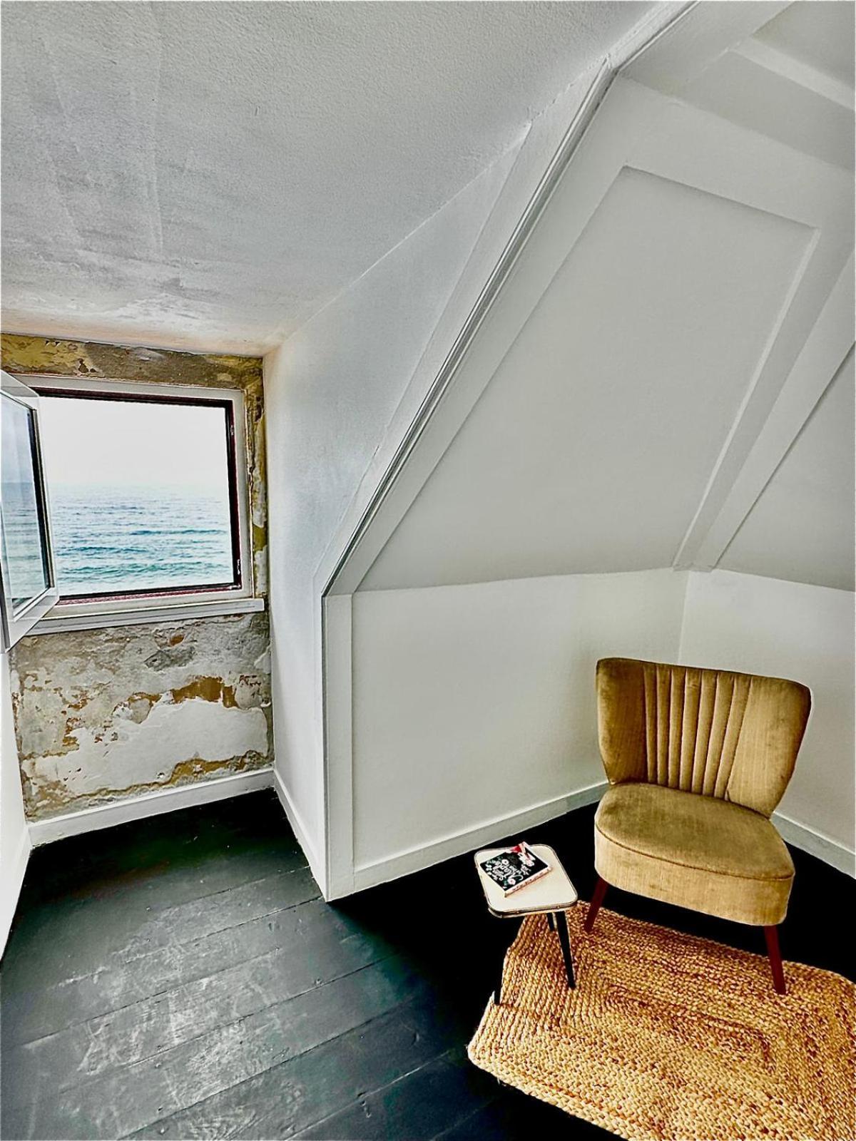 Country house Casal Santa Virginia