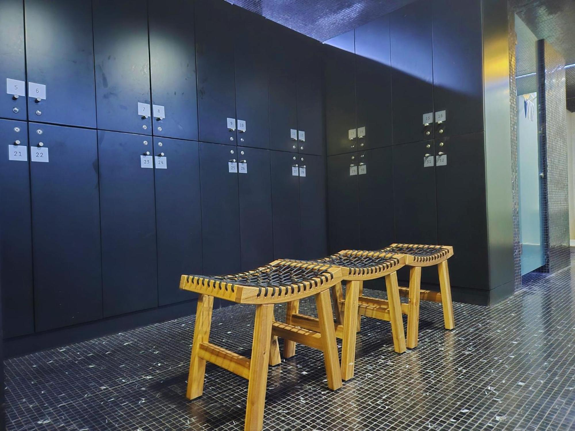 Vip Grand & 5* Lisbon