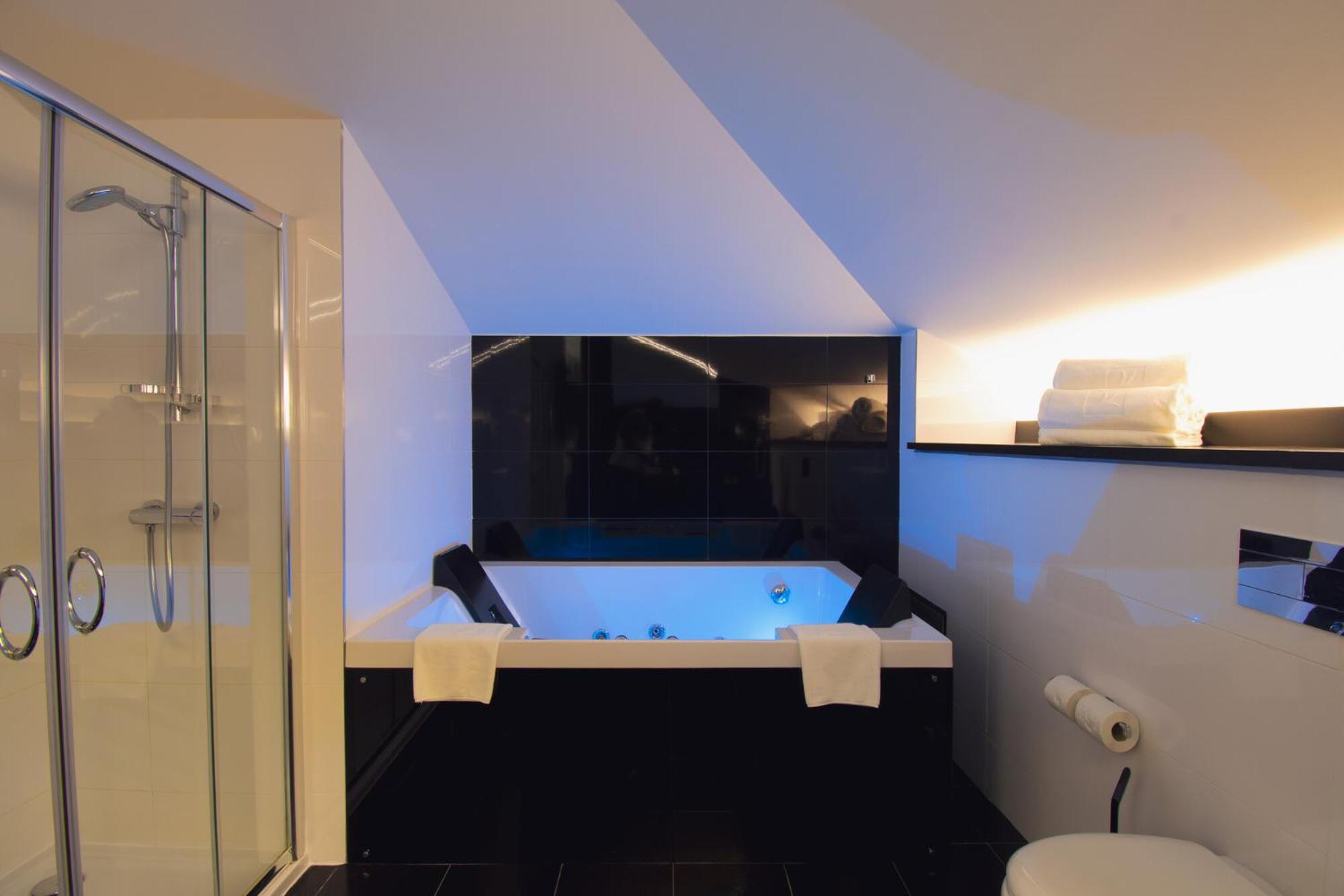 Hotel Sana Silver Coast Caldas Da Rainha