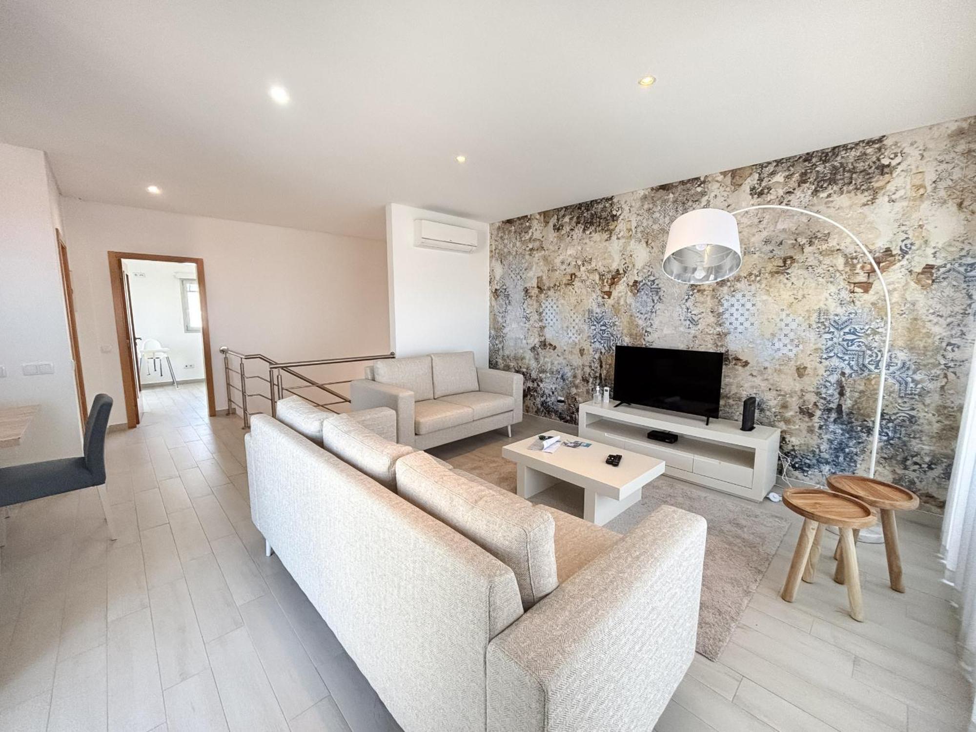Villa Tradewinds - By Sch
