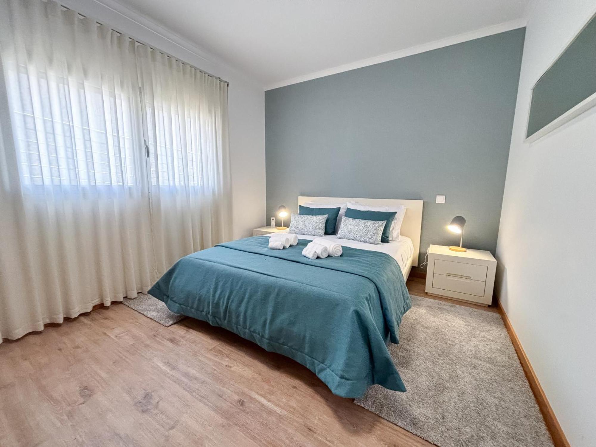 Villa Tradewinds - By Sch