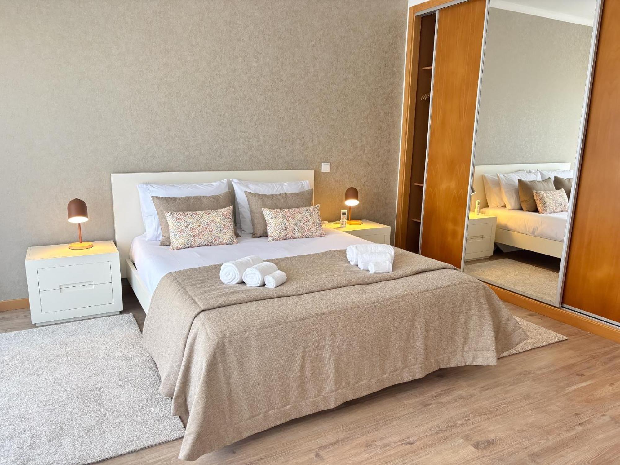 Villa Tradewinds - By Sch *