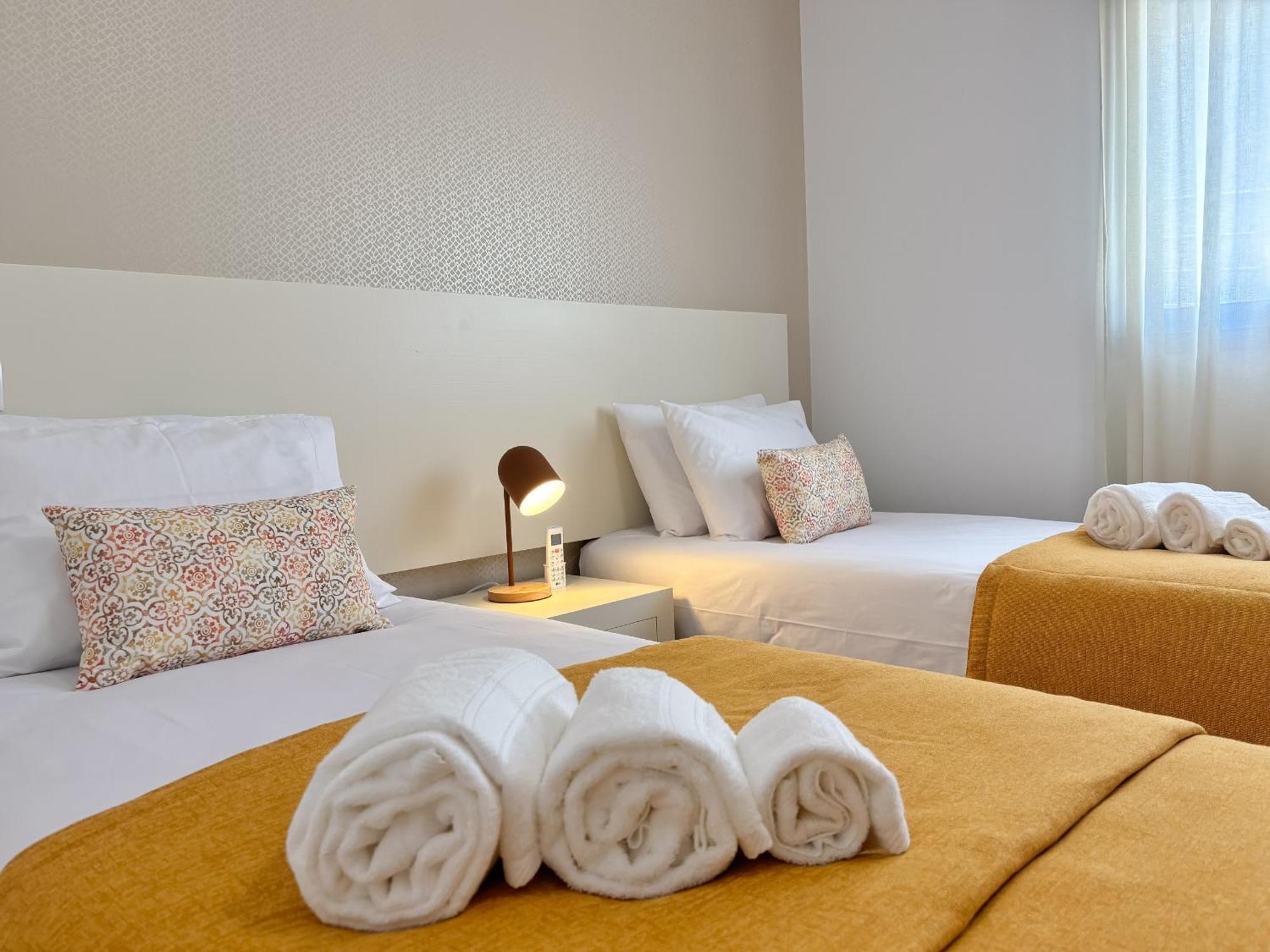 Tradewinds - By Sch Villa Sao Martinho do Porto