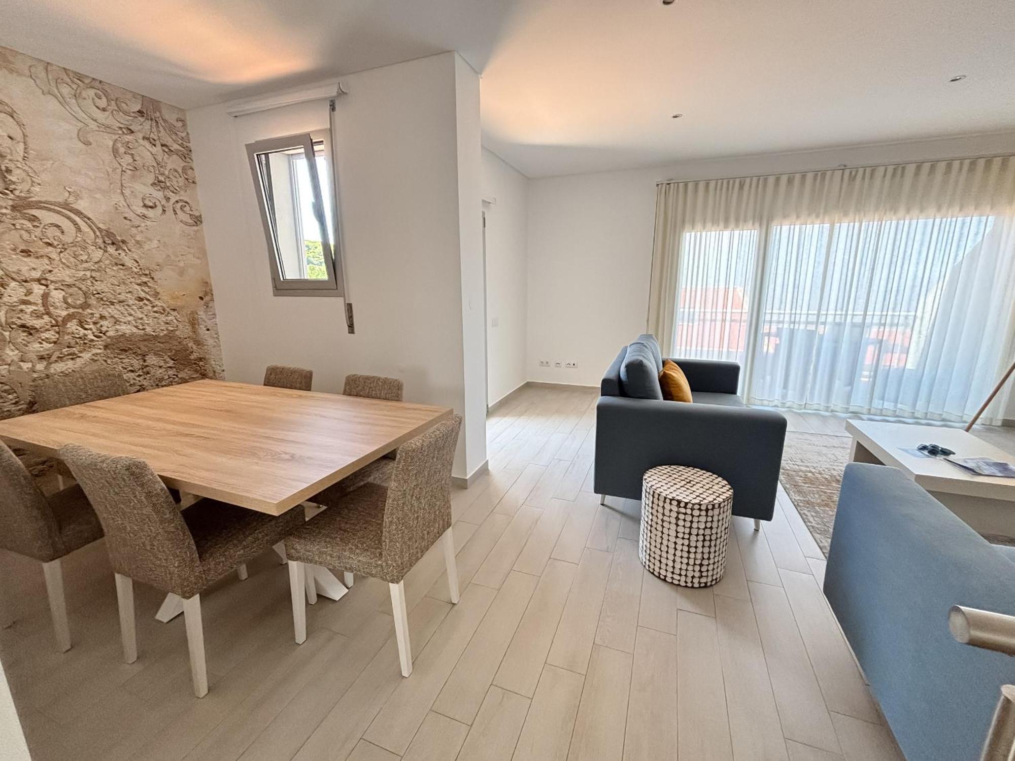 Villa Tradewinds - By Sch *