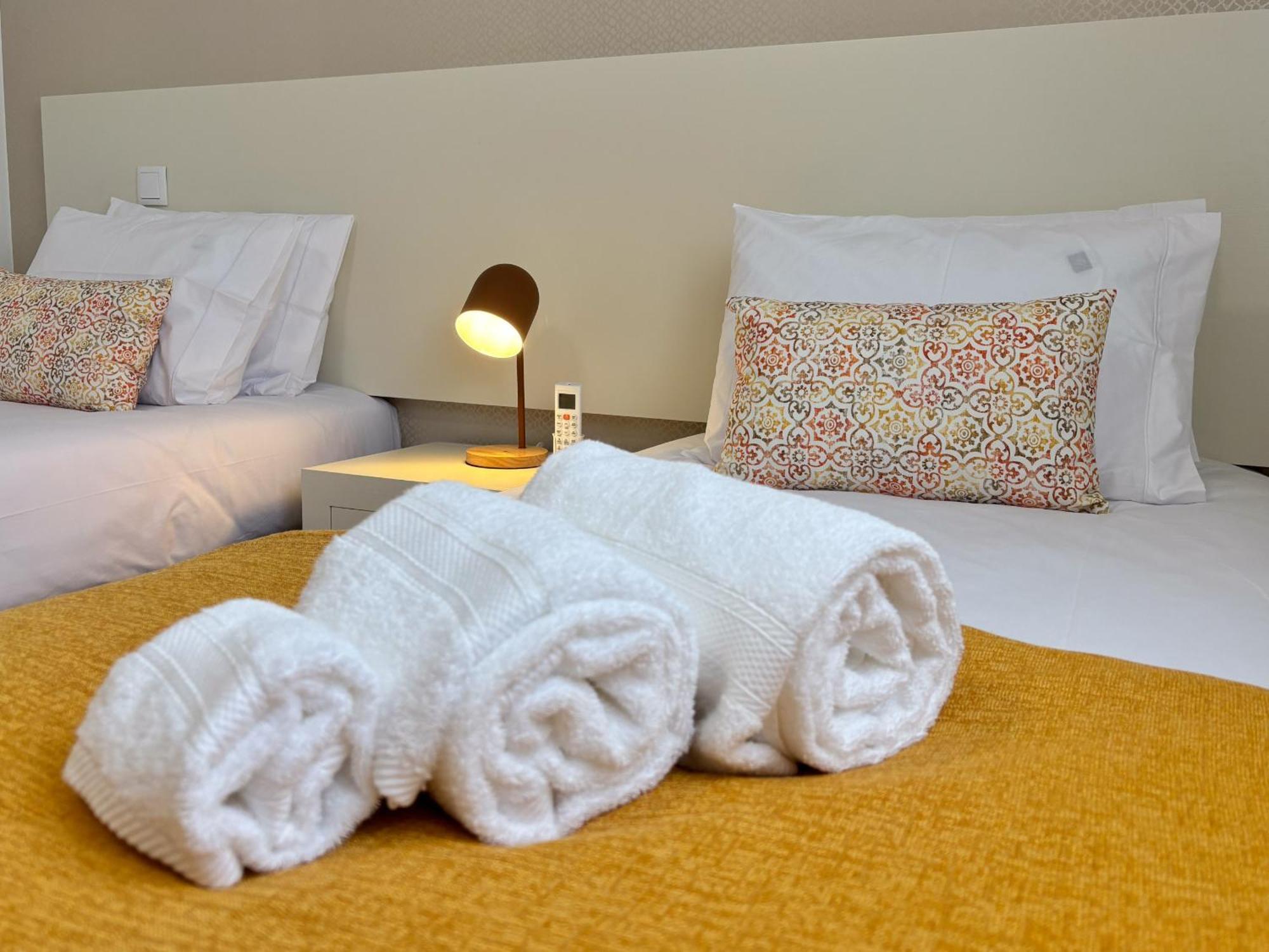 Villa Tradewinds - By Sch