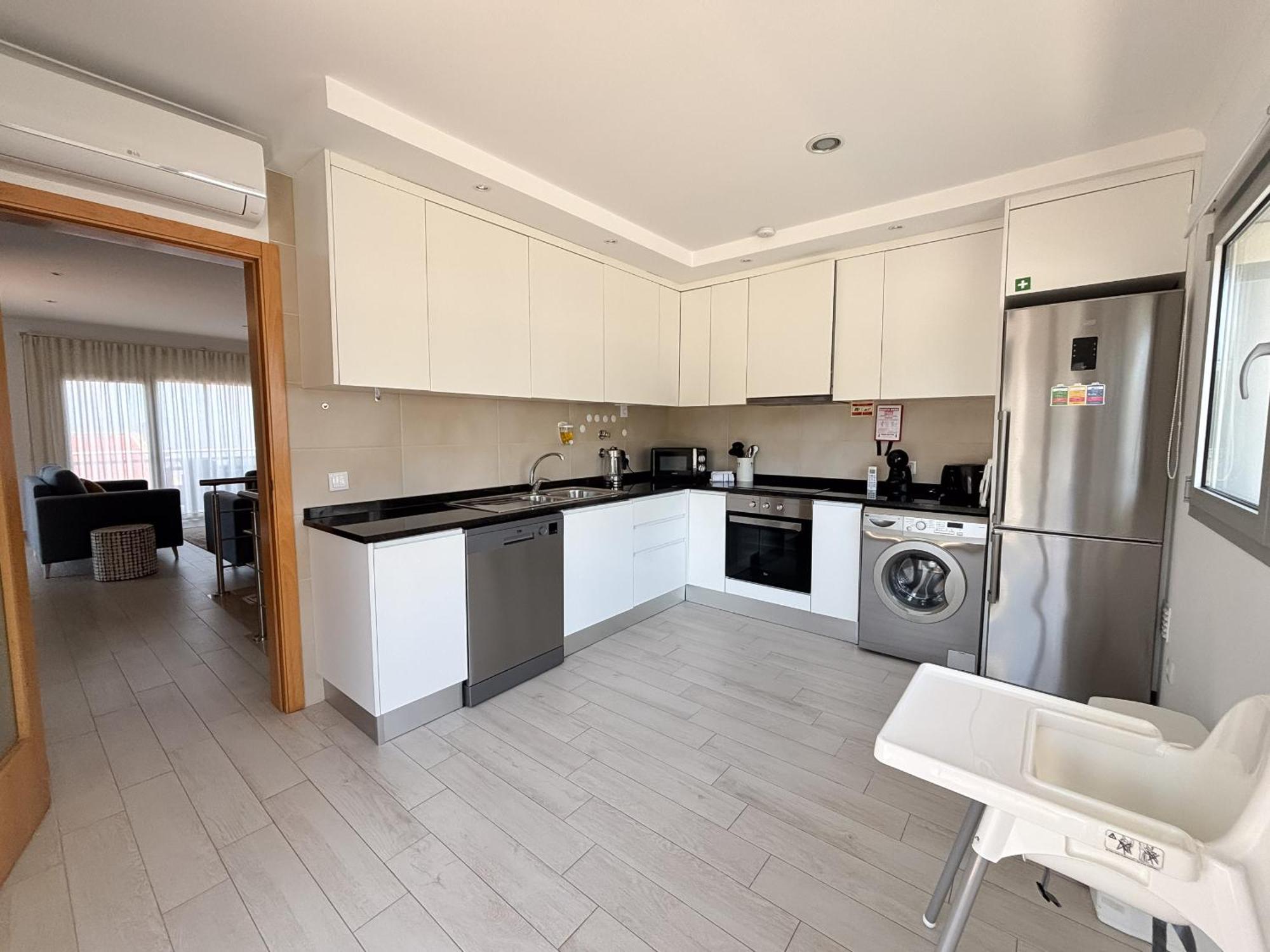 Villa Tradewinds - By Sch