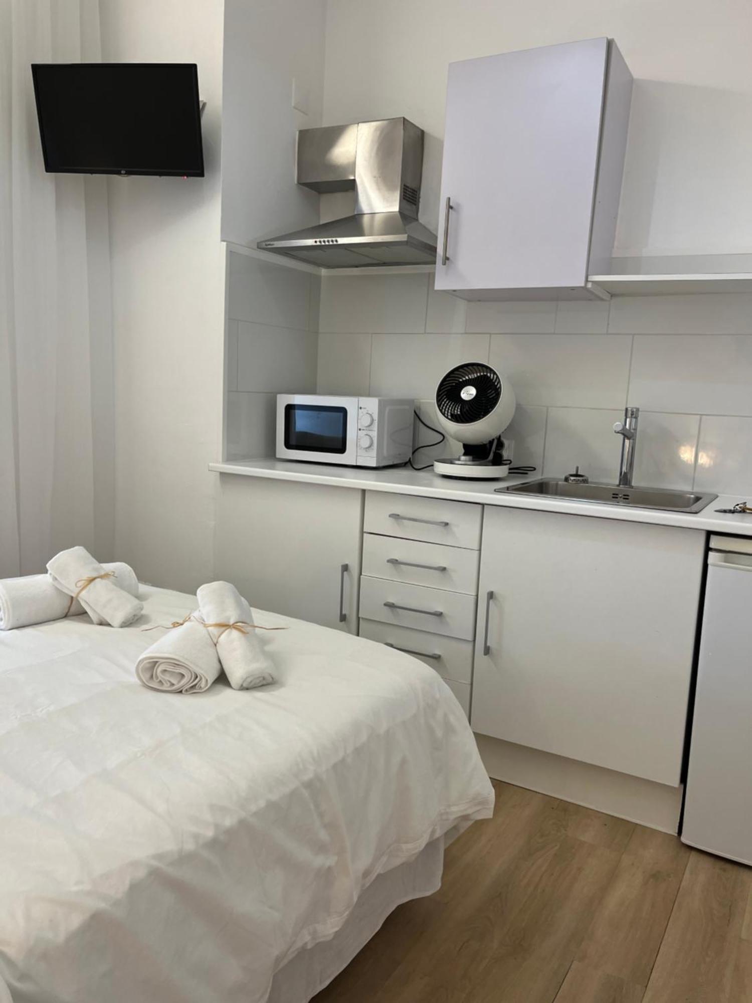 Hostel Bora Dormir