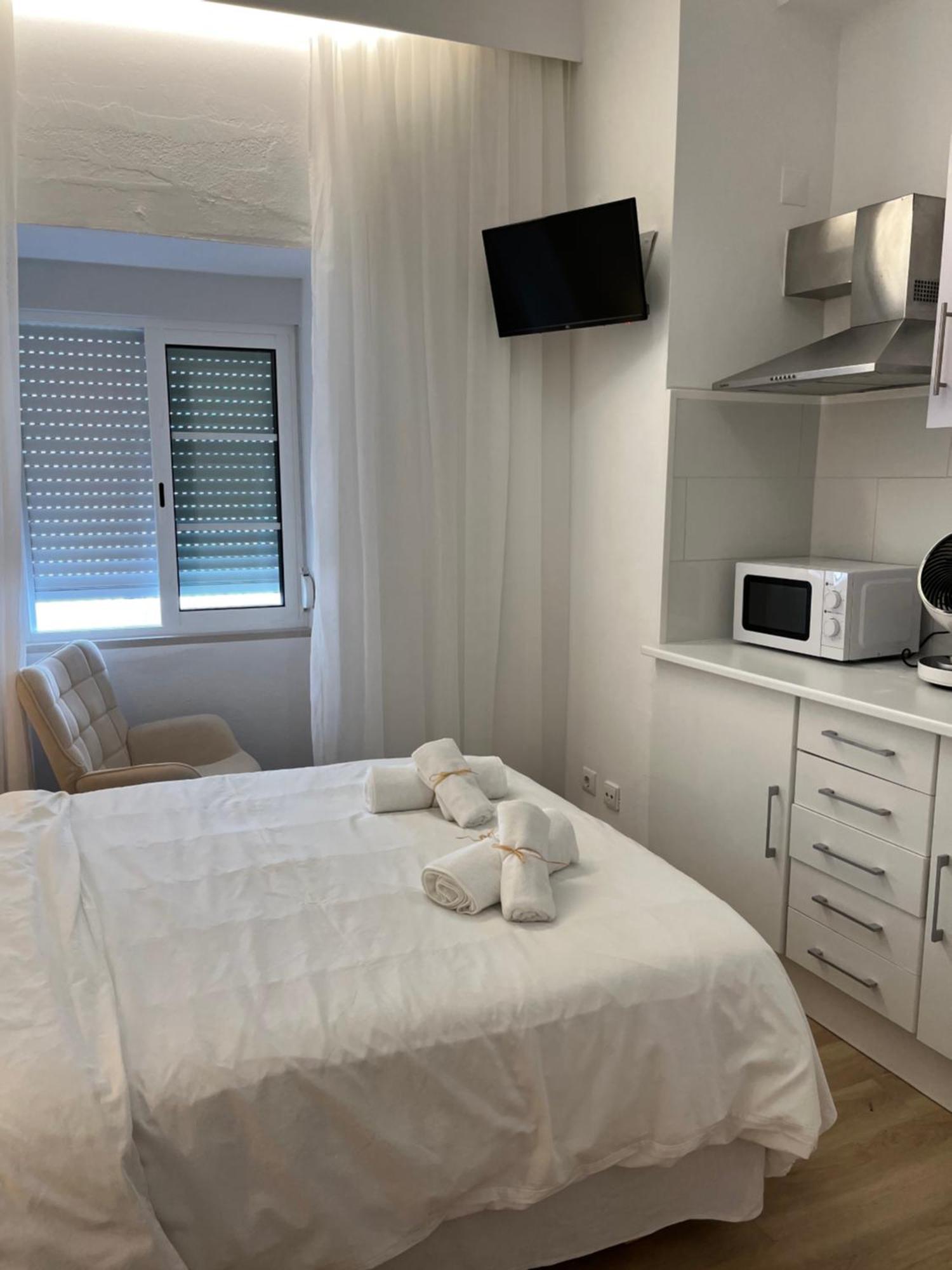 Bora Hostel Lagos