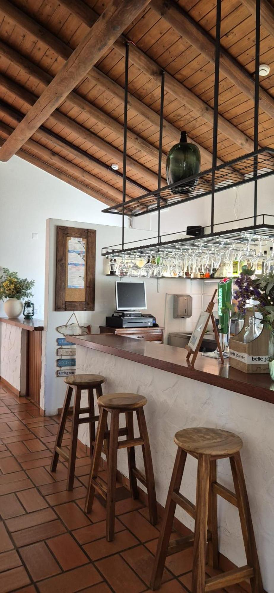 Hotel Herdade Moita Mar - Country & Sea 3*