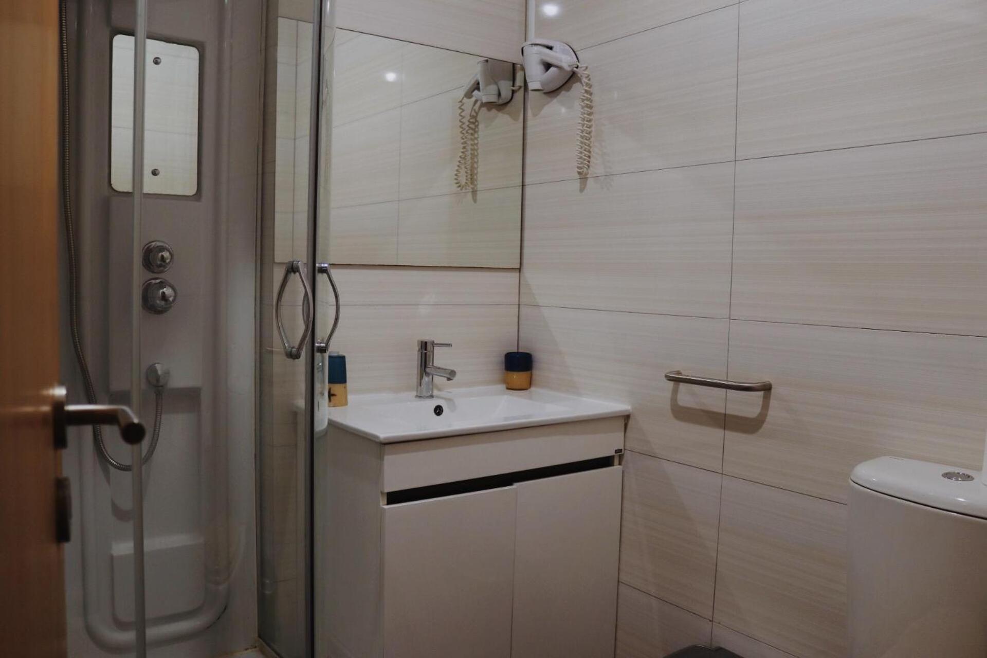 Oportocean Albergue