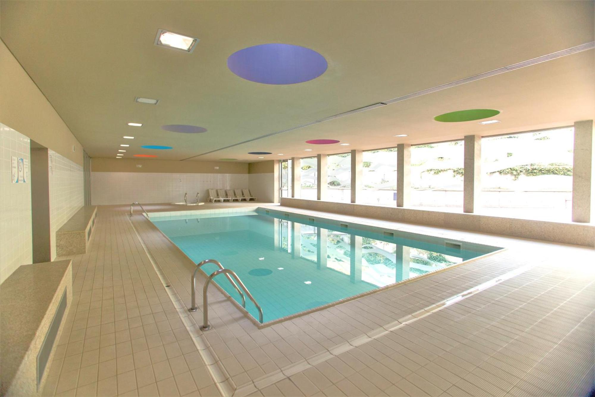 Afurada Premium By Porto Hosts Apartamento