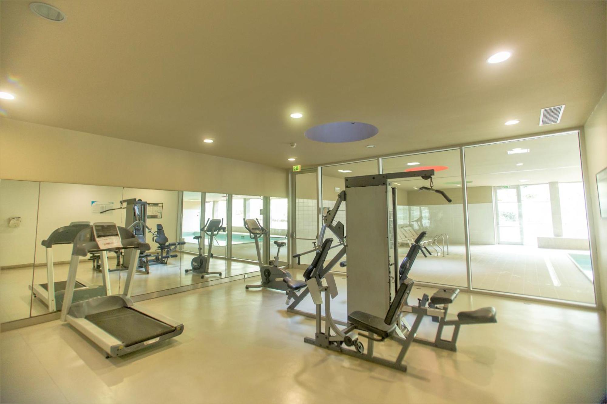 Apartamento Afurada Premium By Porto Hosts