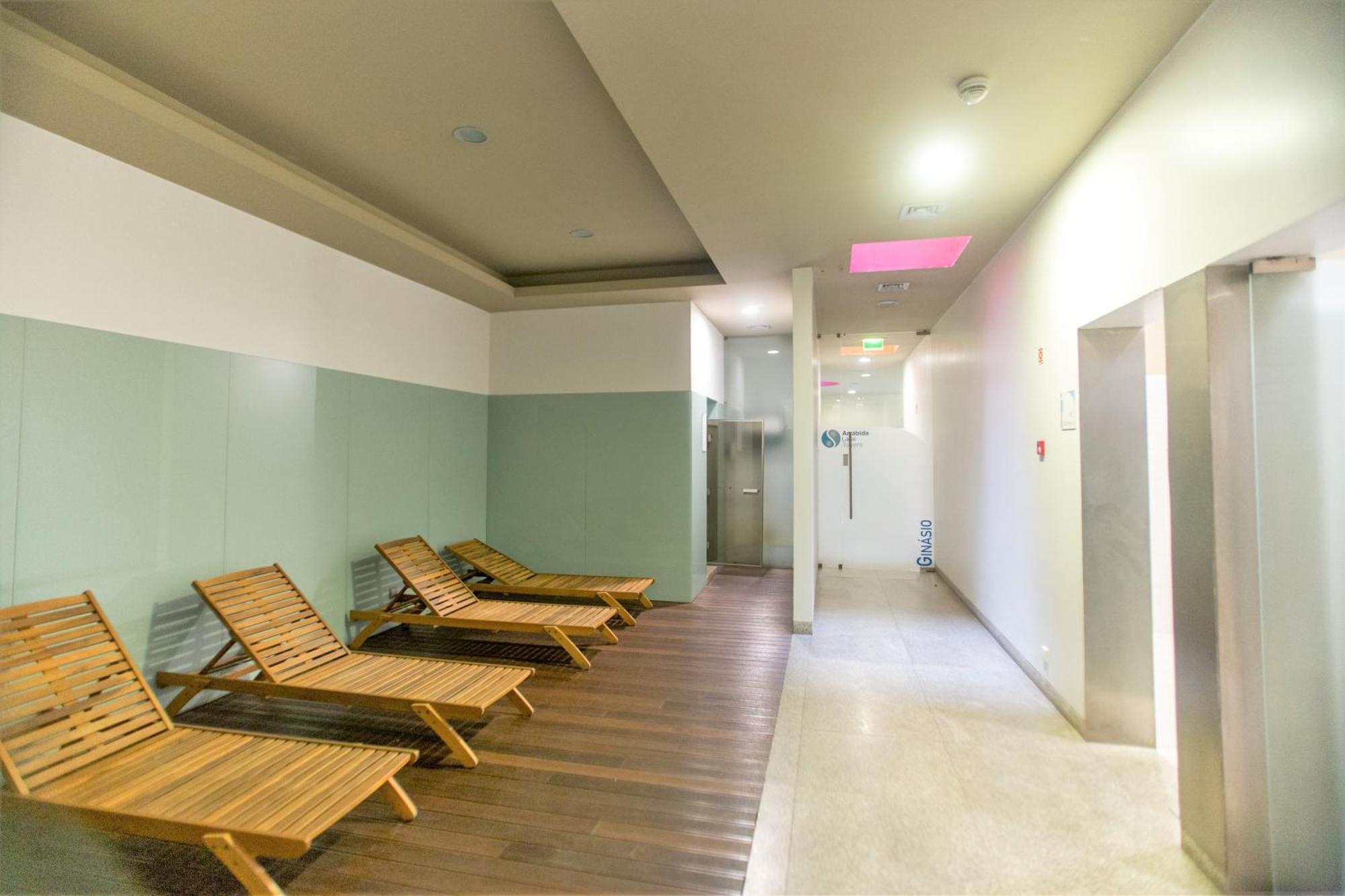 Afurada Premium By Porto Hosts Apartamento Vila Nova de Gaia