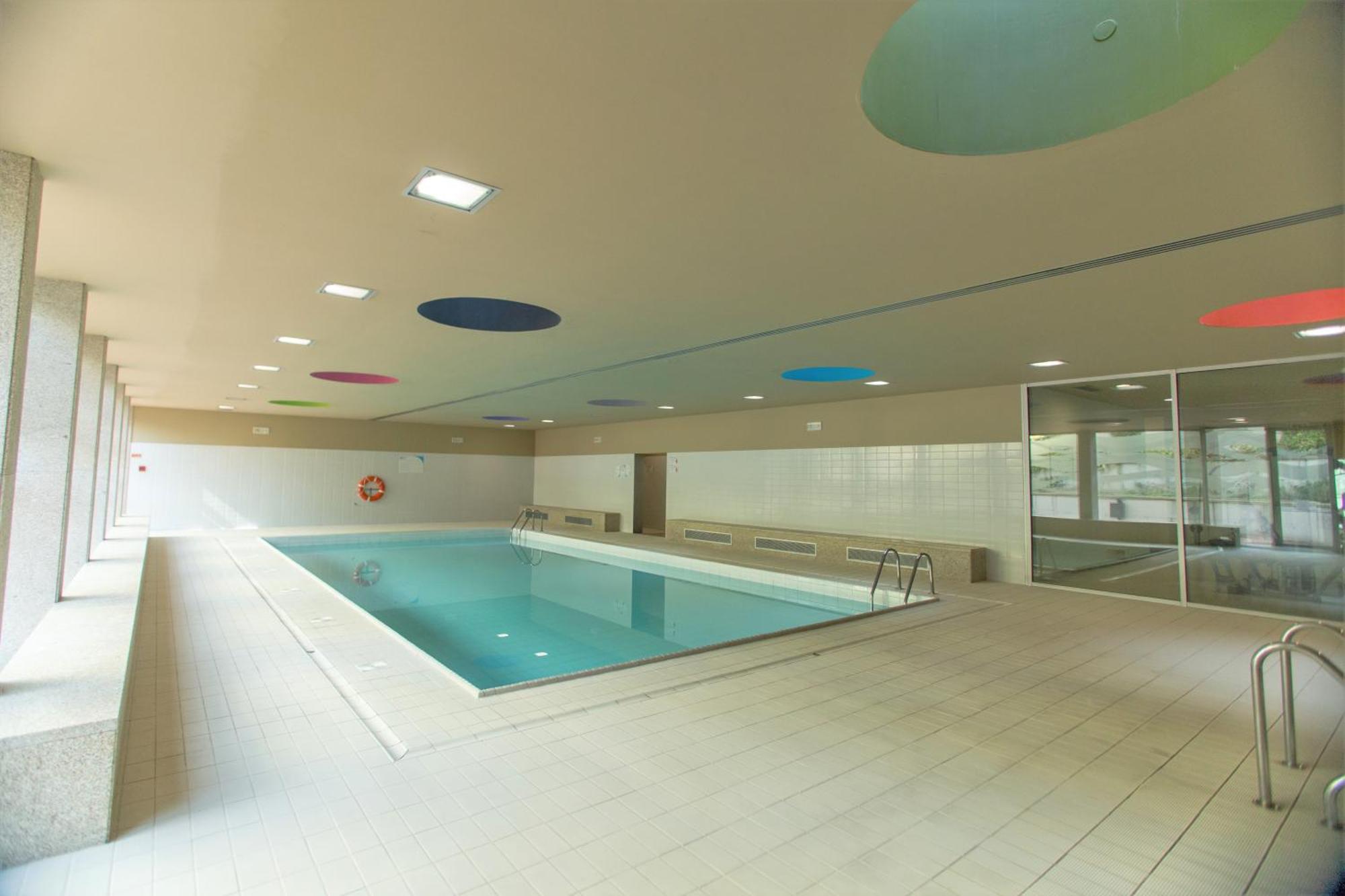 Afurada Premium By Porto Hosts * Vila Nova de Gaia