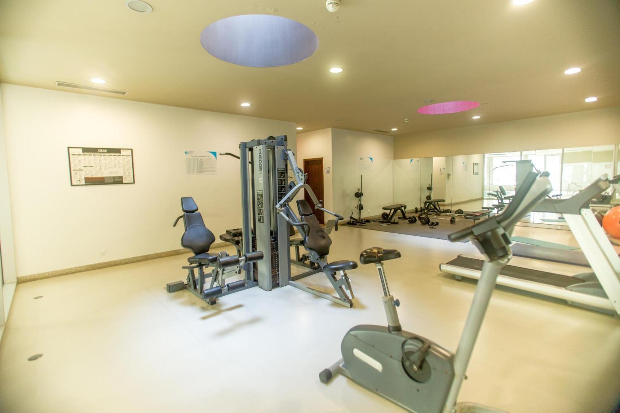 Apartment Afurada Premium By Porto Hosts