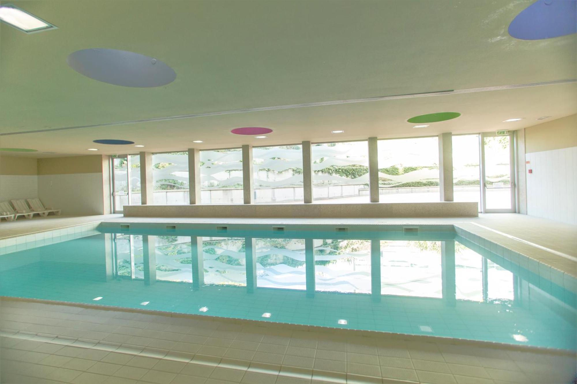 Afurada Premium By Porto Hosts Apartamento *