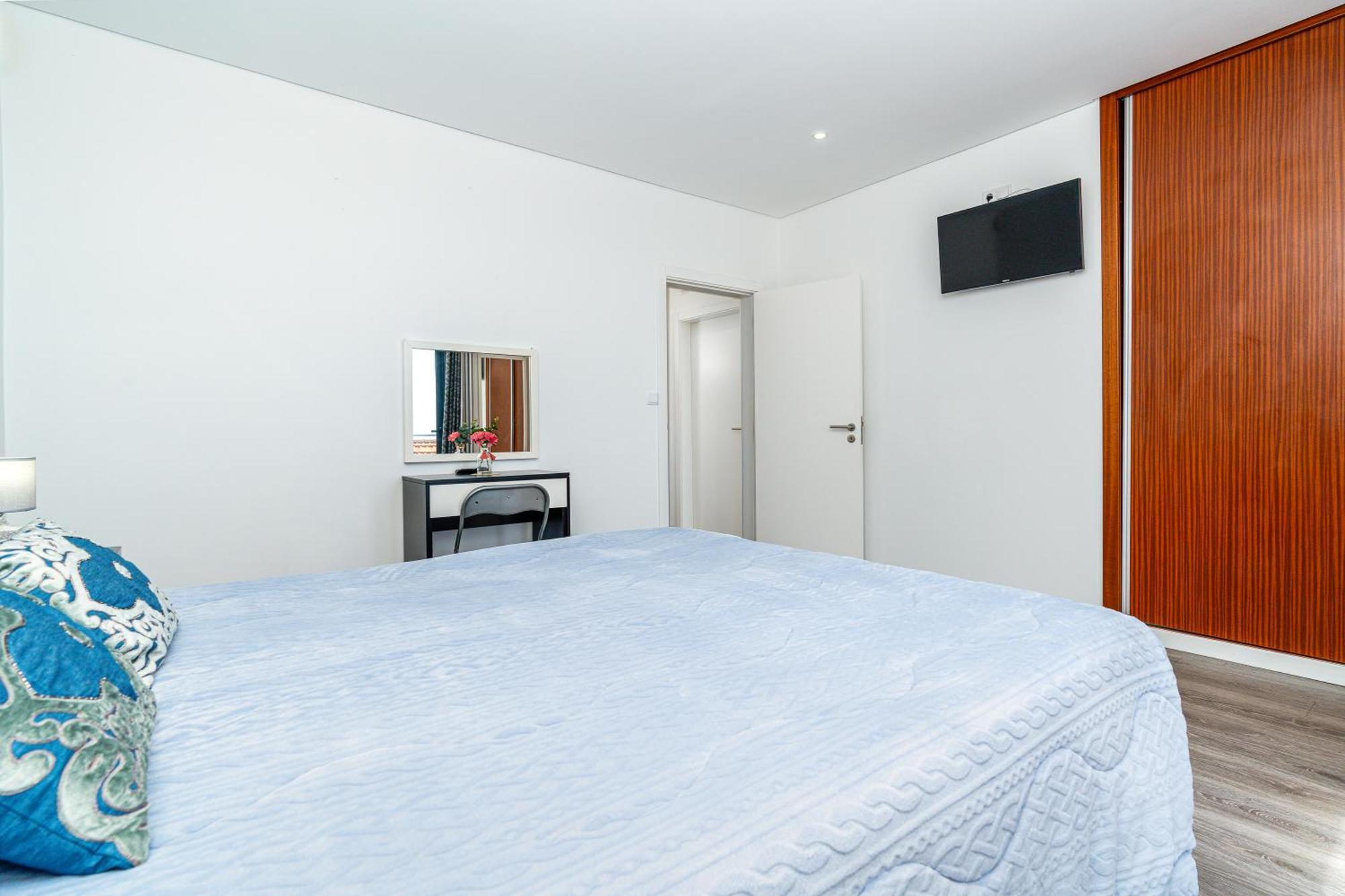 Roraima House - Private Pool & Garden * Calheta (Madeira)
