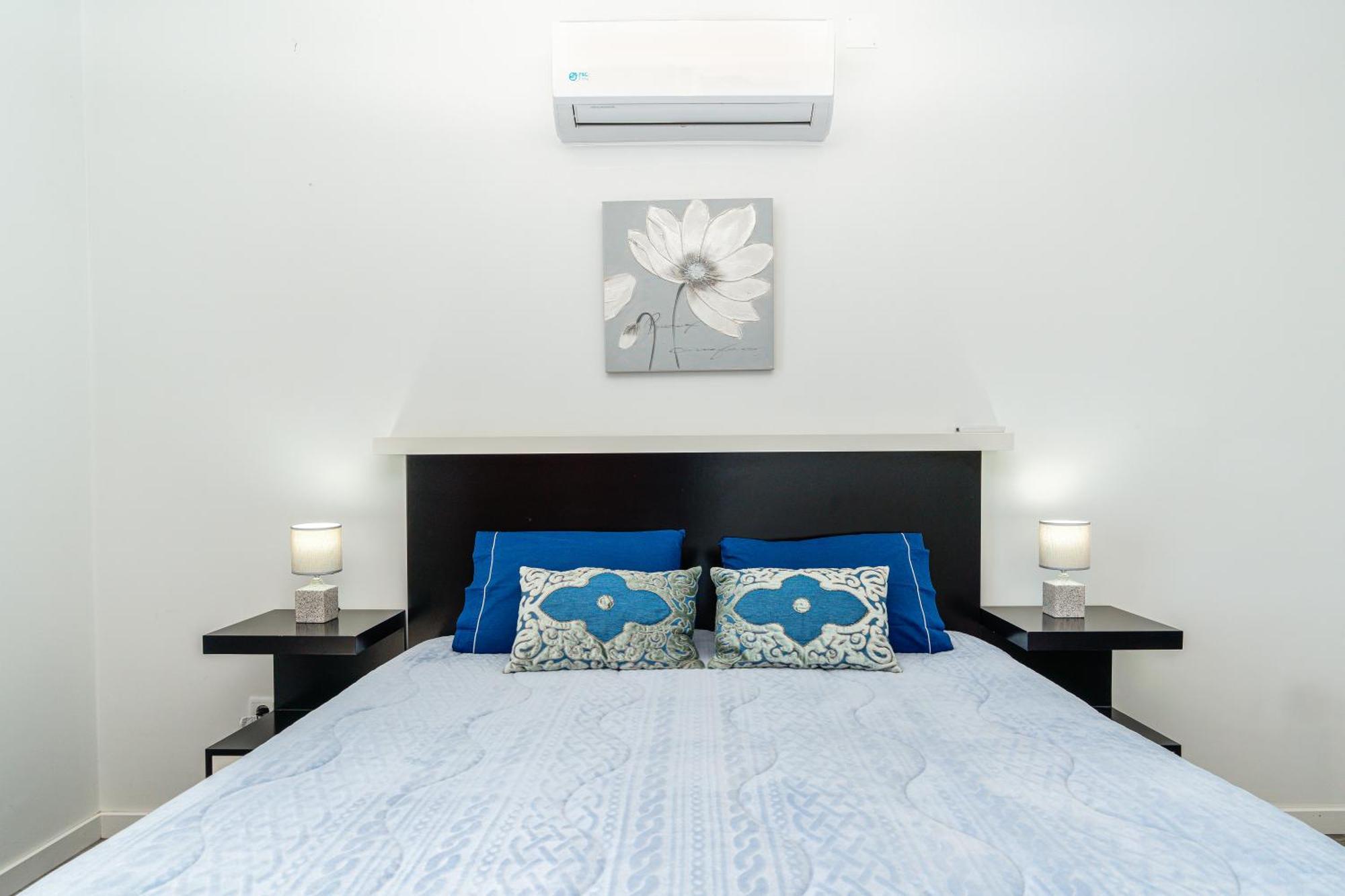 Roraima House - Private Pool & Garden Holiday home