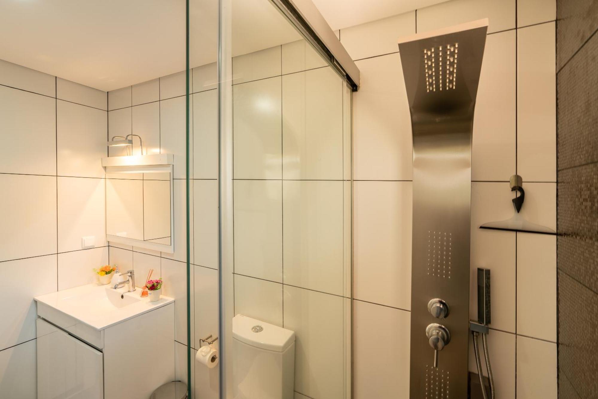Roraima House - Private Pool & Garden * Calheta (Madeira)