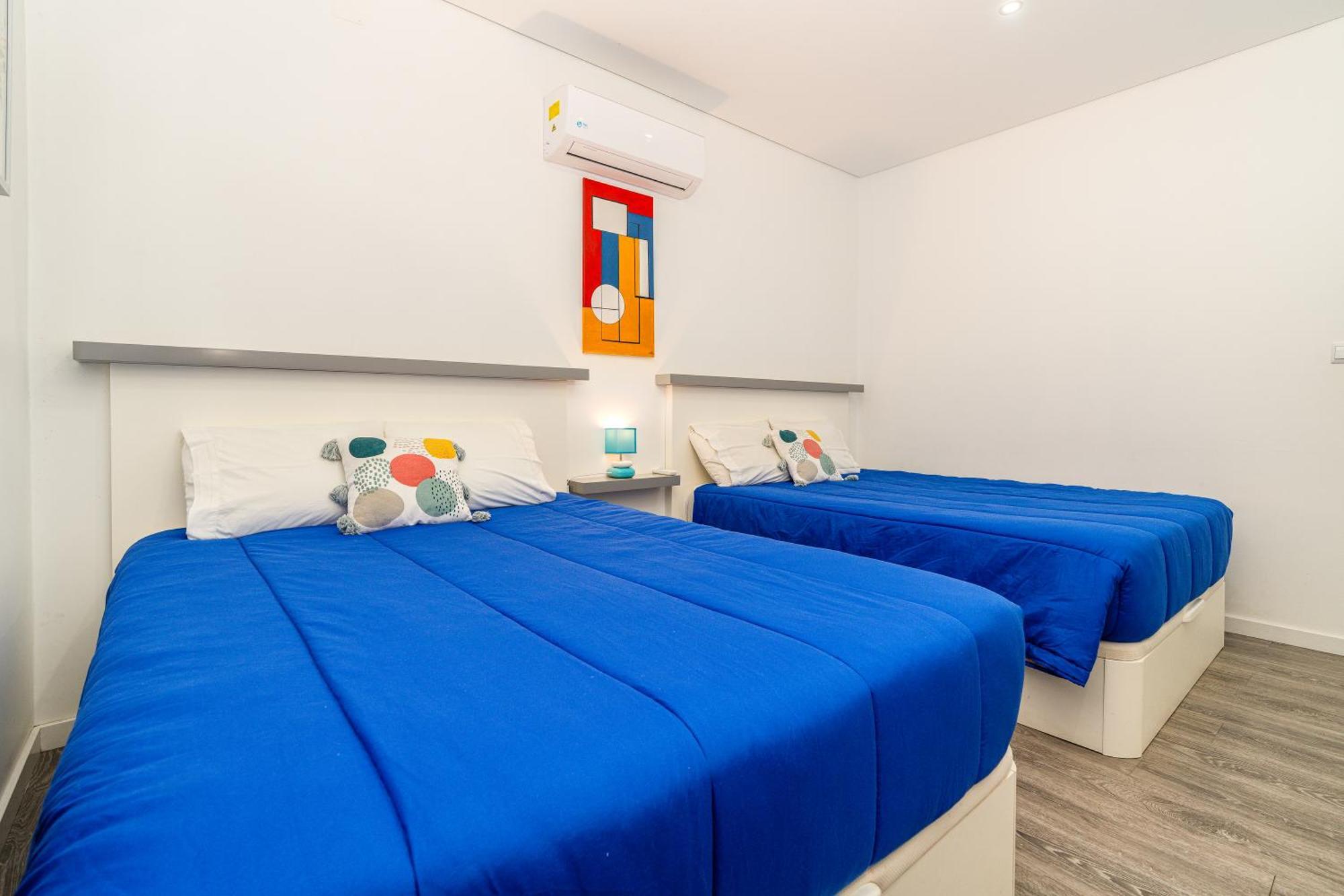 Roraima House - Private Pool & Garden Holiday home *