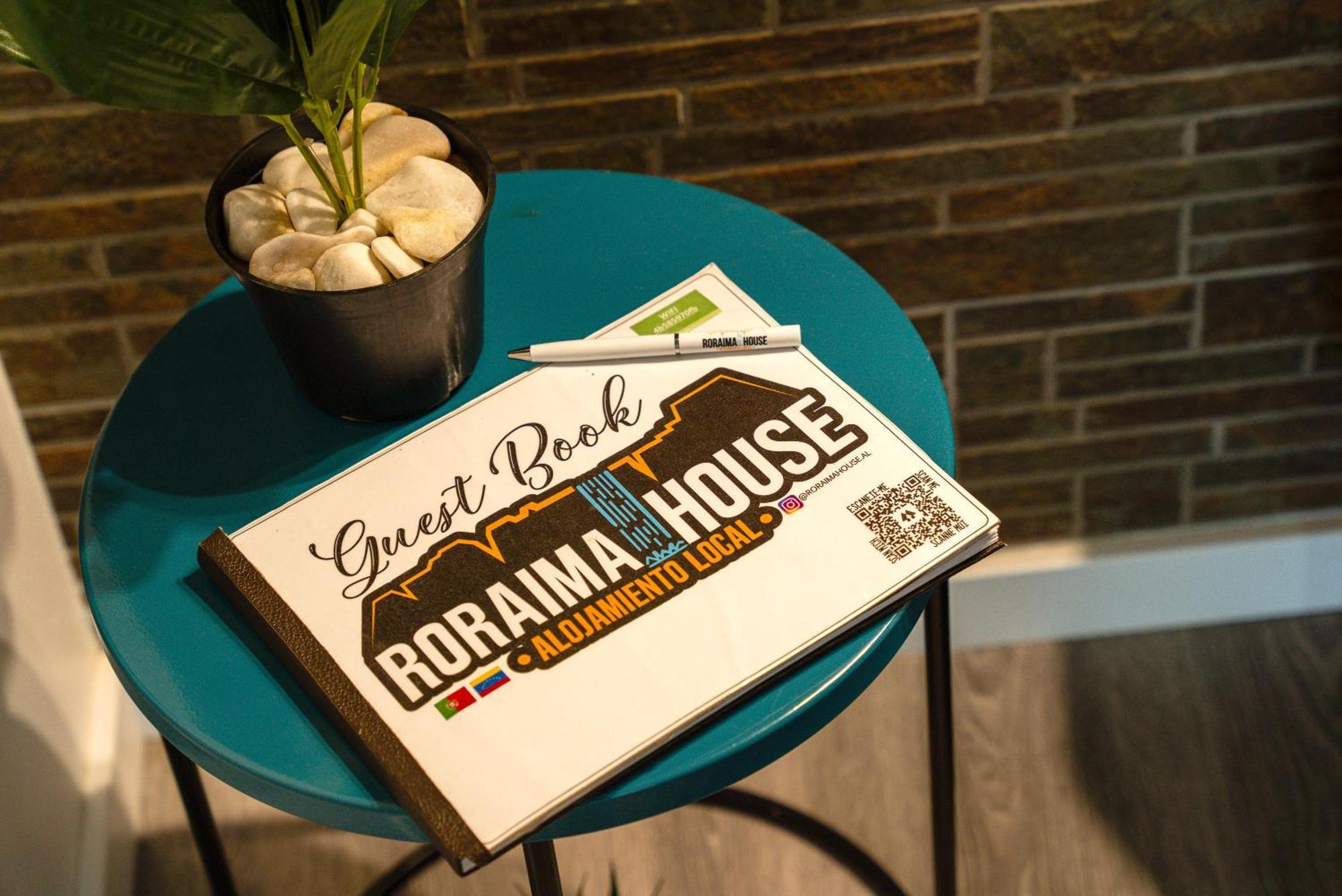 Vakantiehuis Roraima House - Private Pool & Garden Calheta (Madeira)