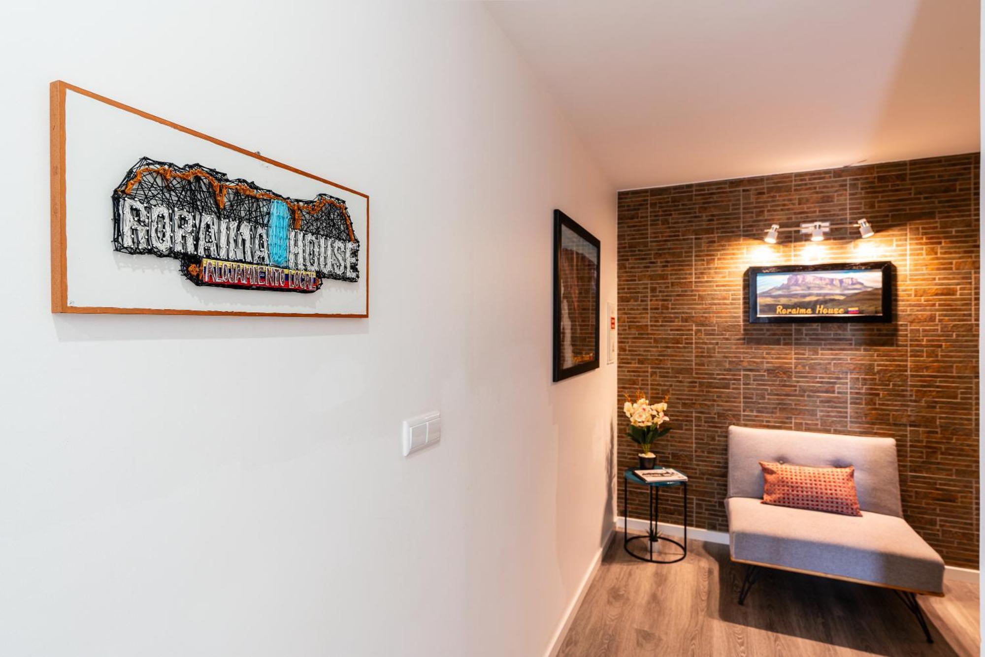 Roraima House - Private Pool & Garden * Calheta (Madeira)