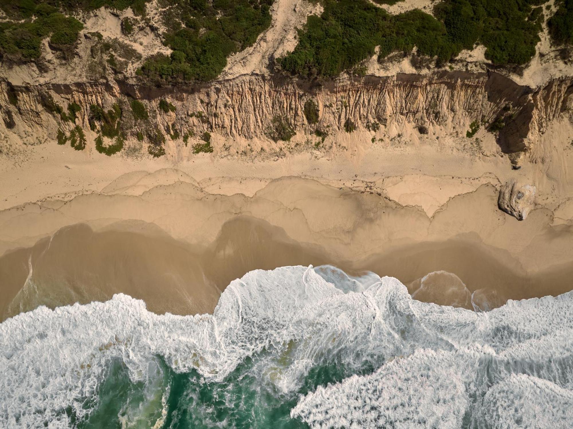 West Cliffs Ocean And Golf Praia del Rei