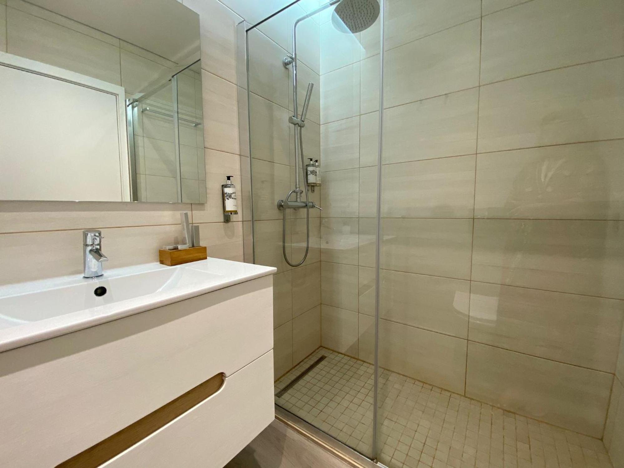 Casa Da Apartment Carvoeiro (Lagoa)