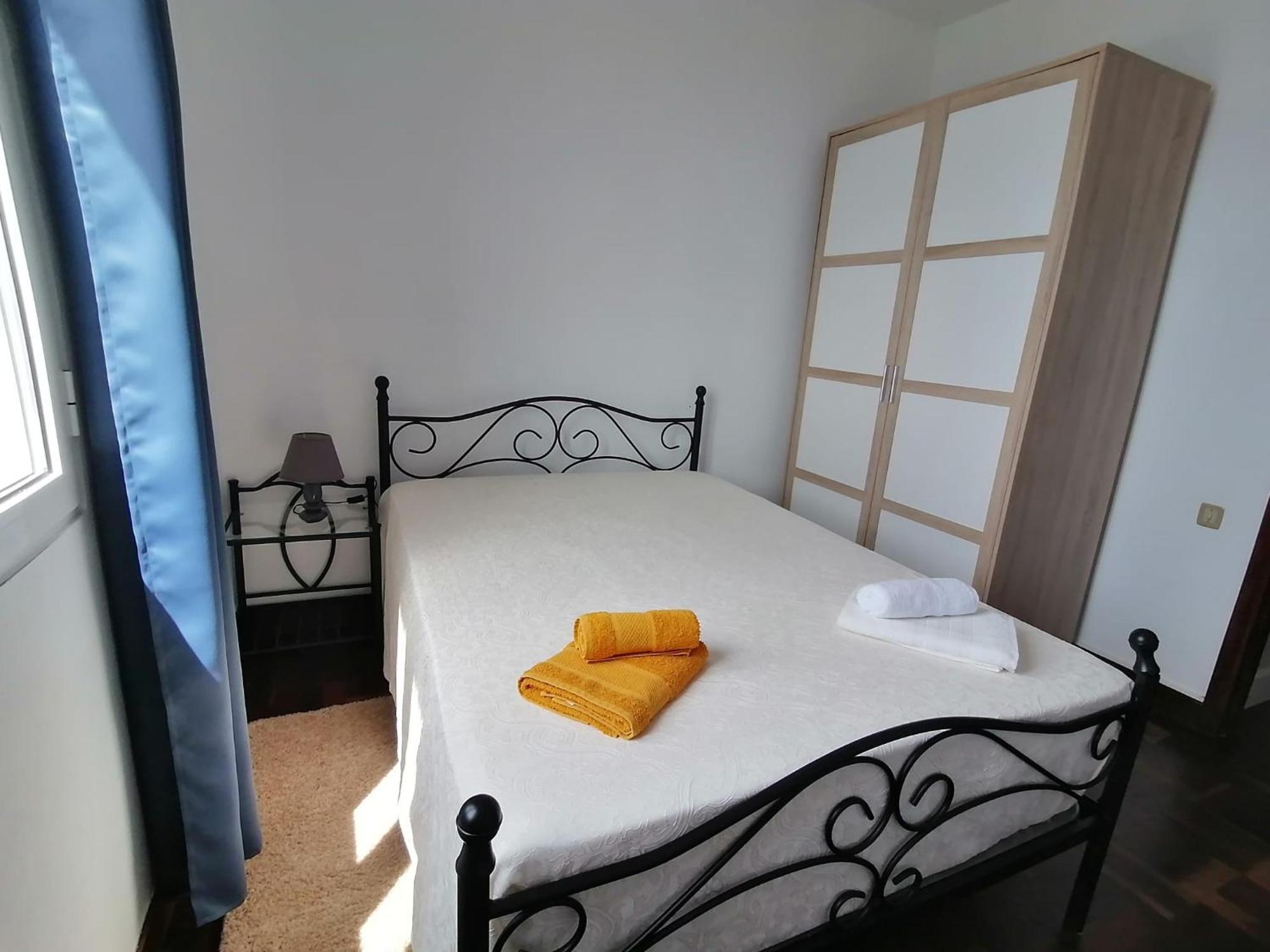 Westerland House Villa Ribeira Brava