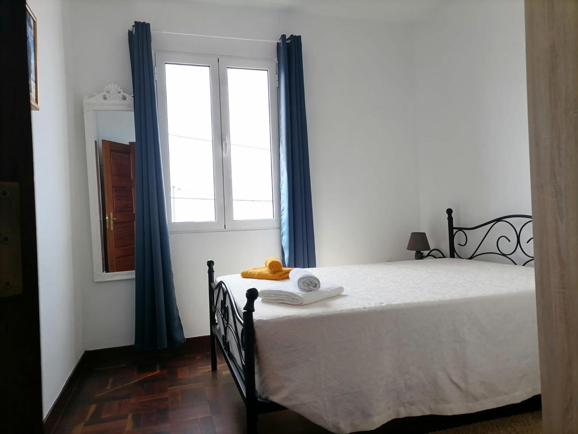 Villa Westerland House