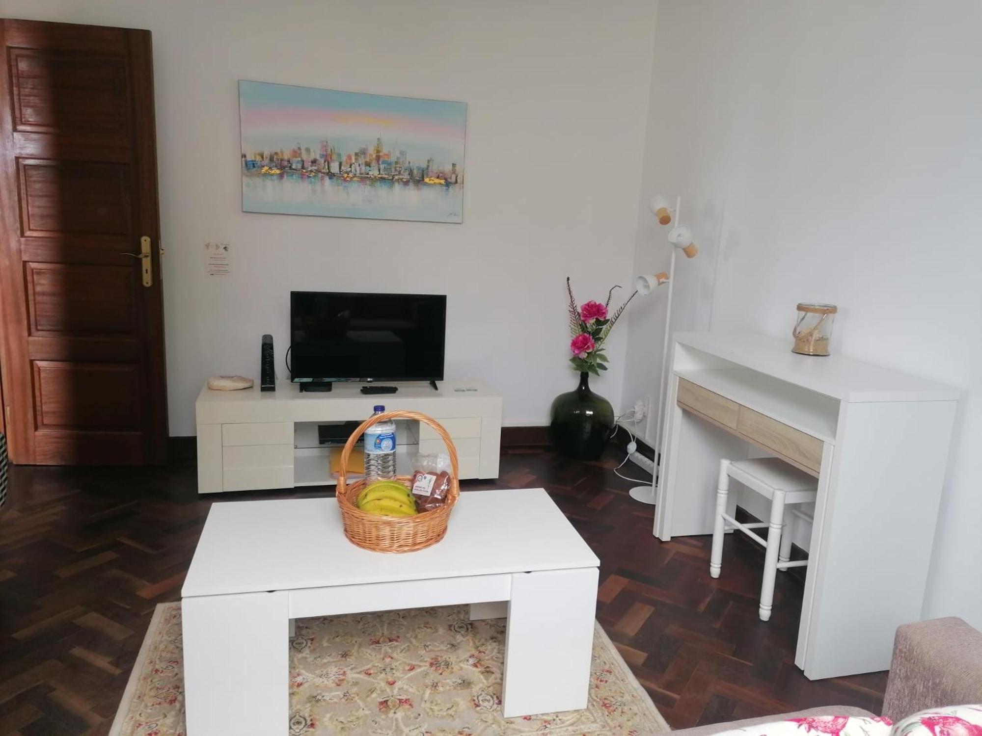 Villa Westerland House *