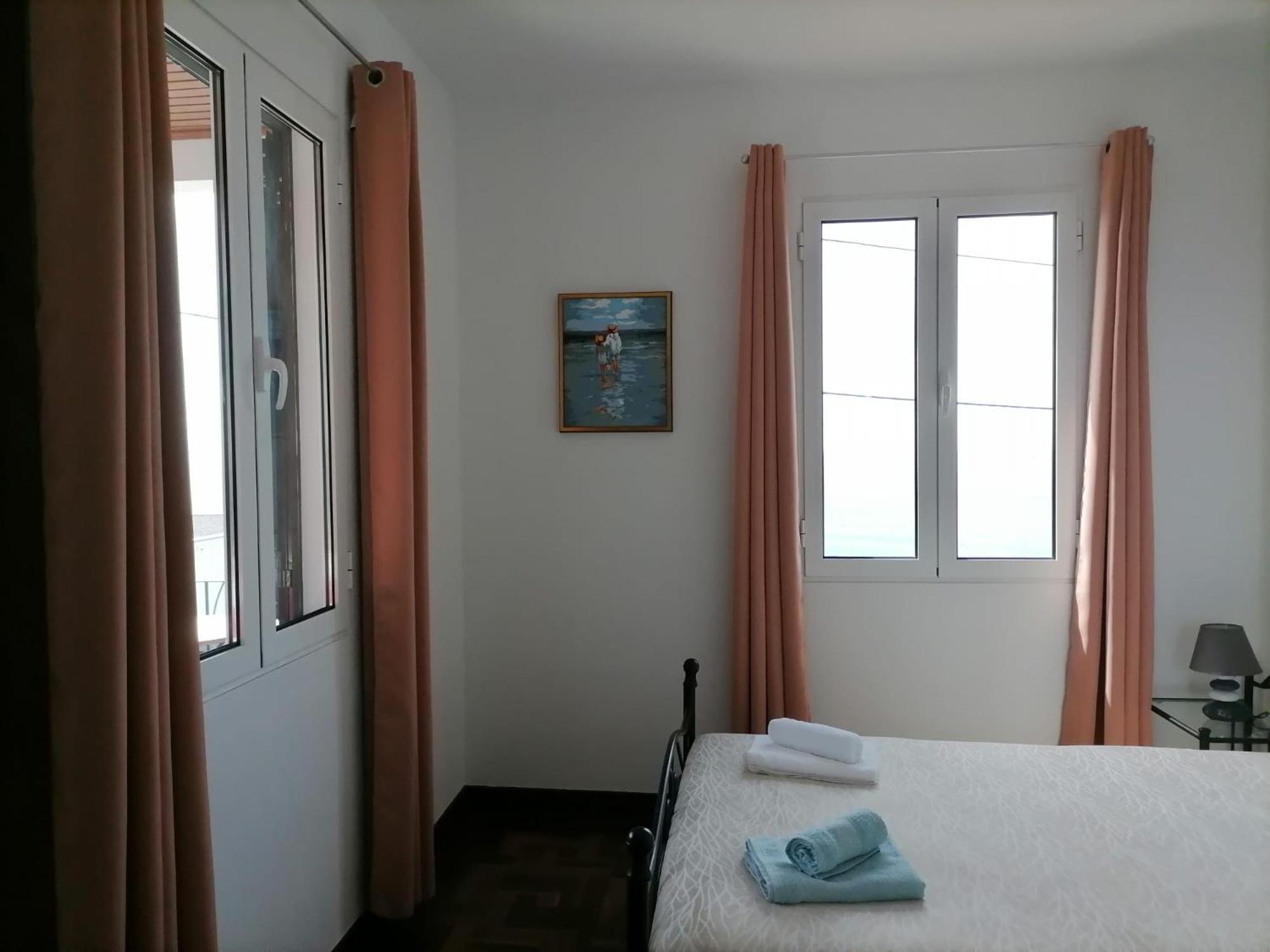 Villa Westerland House Ribeira Brava