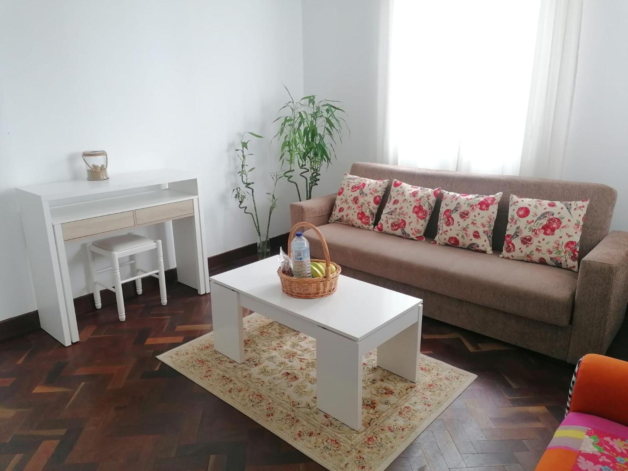 Villa Westerland House *