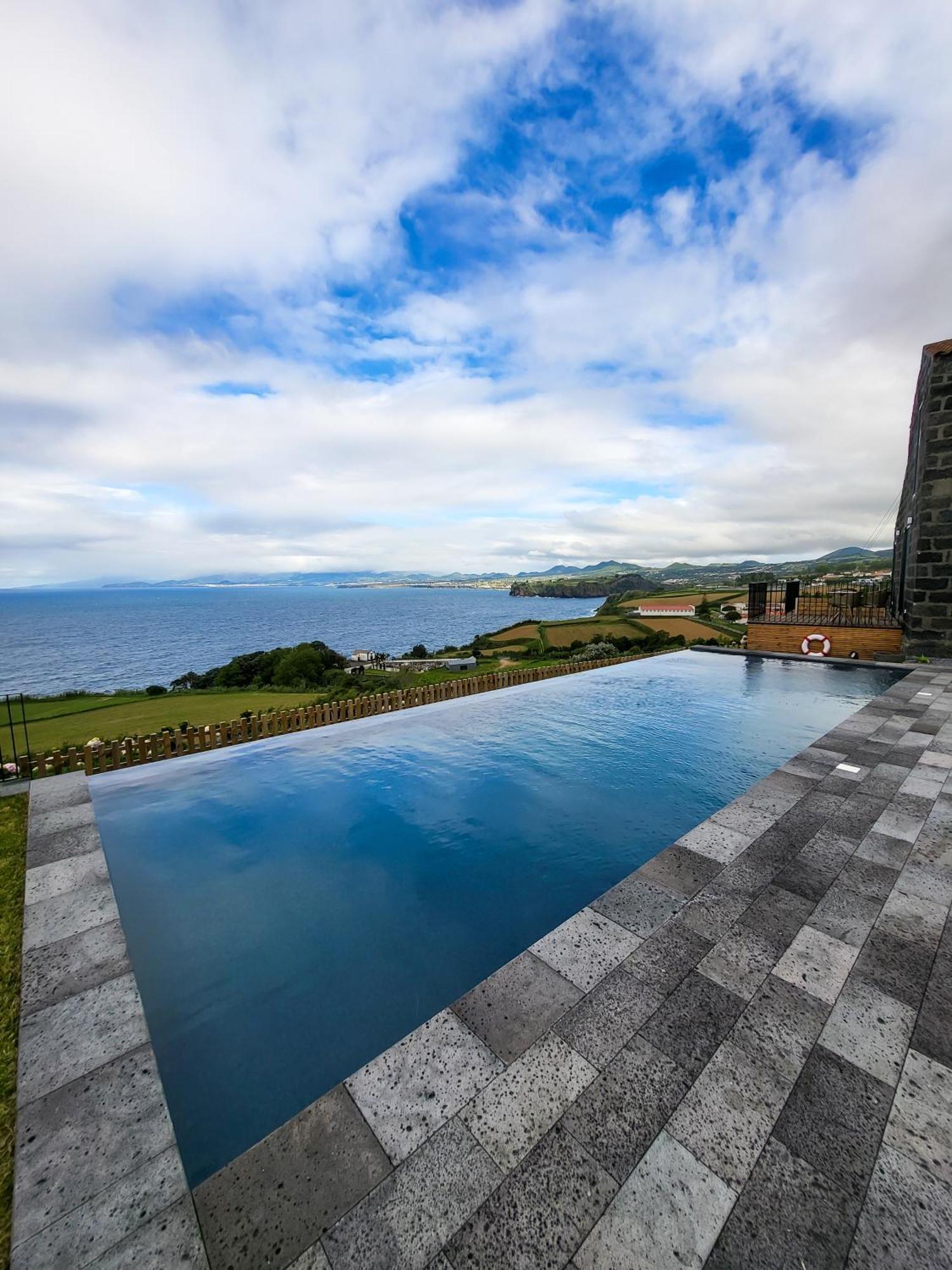 Joao De Oliveira Holiday home Santo Antonio (Sao Miguel)