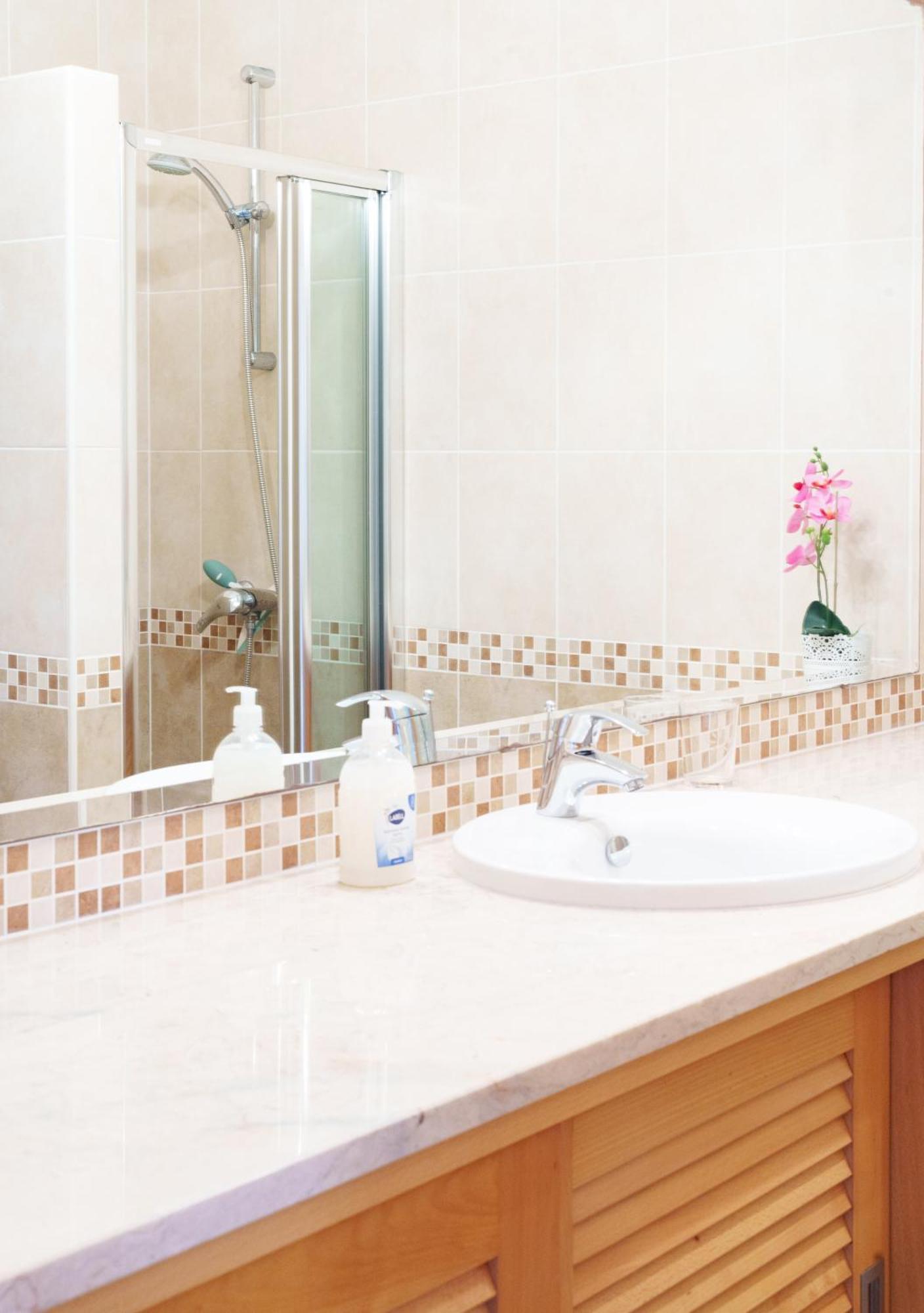 T3 Terraco E Piscina Del Rey Obidos C14 Homestay *