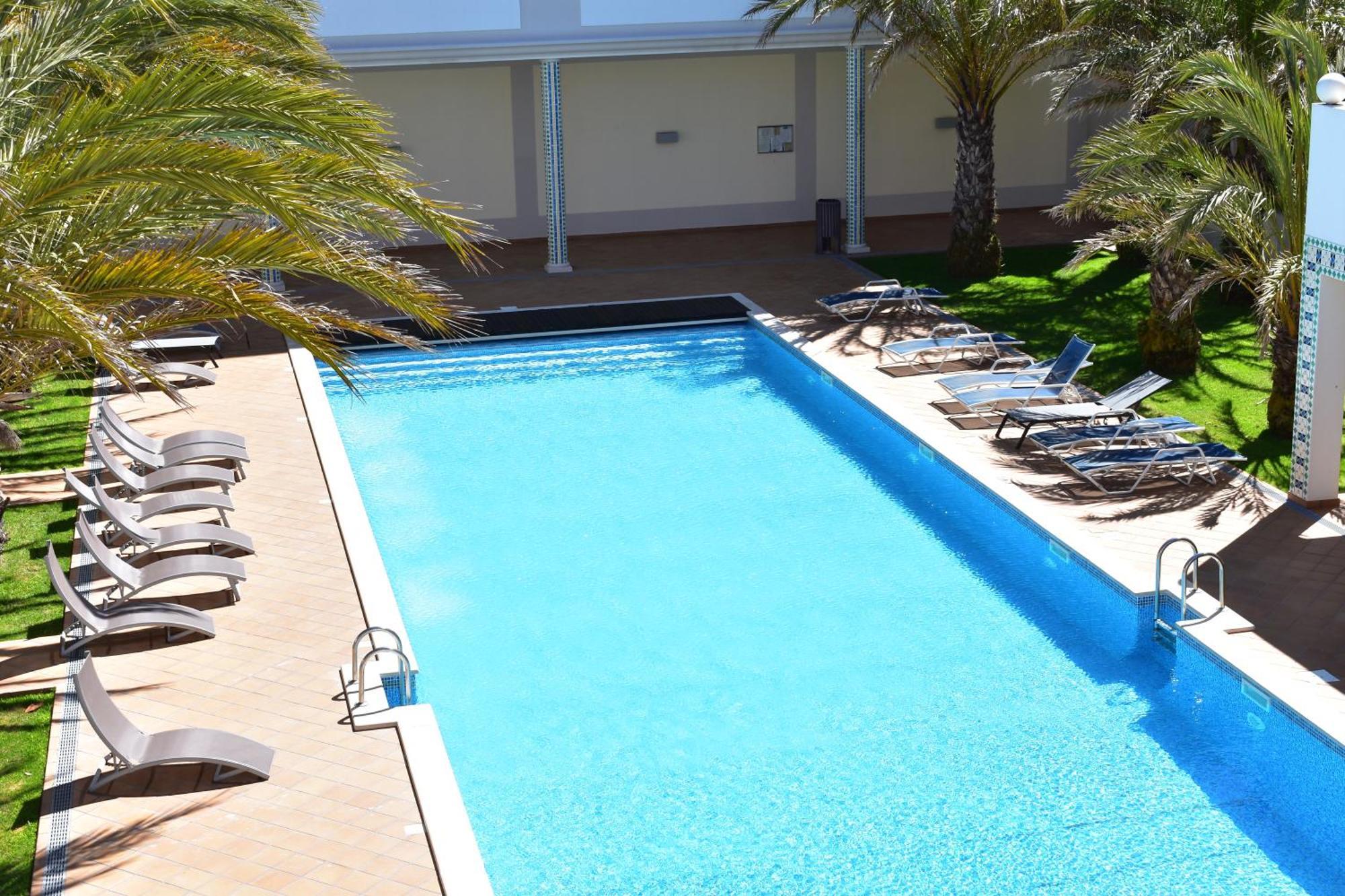 Homestay T3 Terraco E Piscina Del Rey Obidos C14 Amoreira (Leiria)