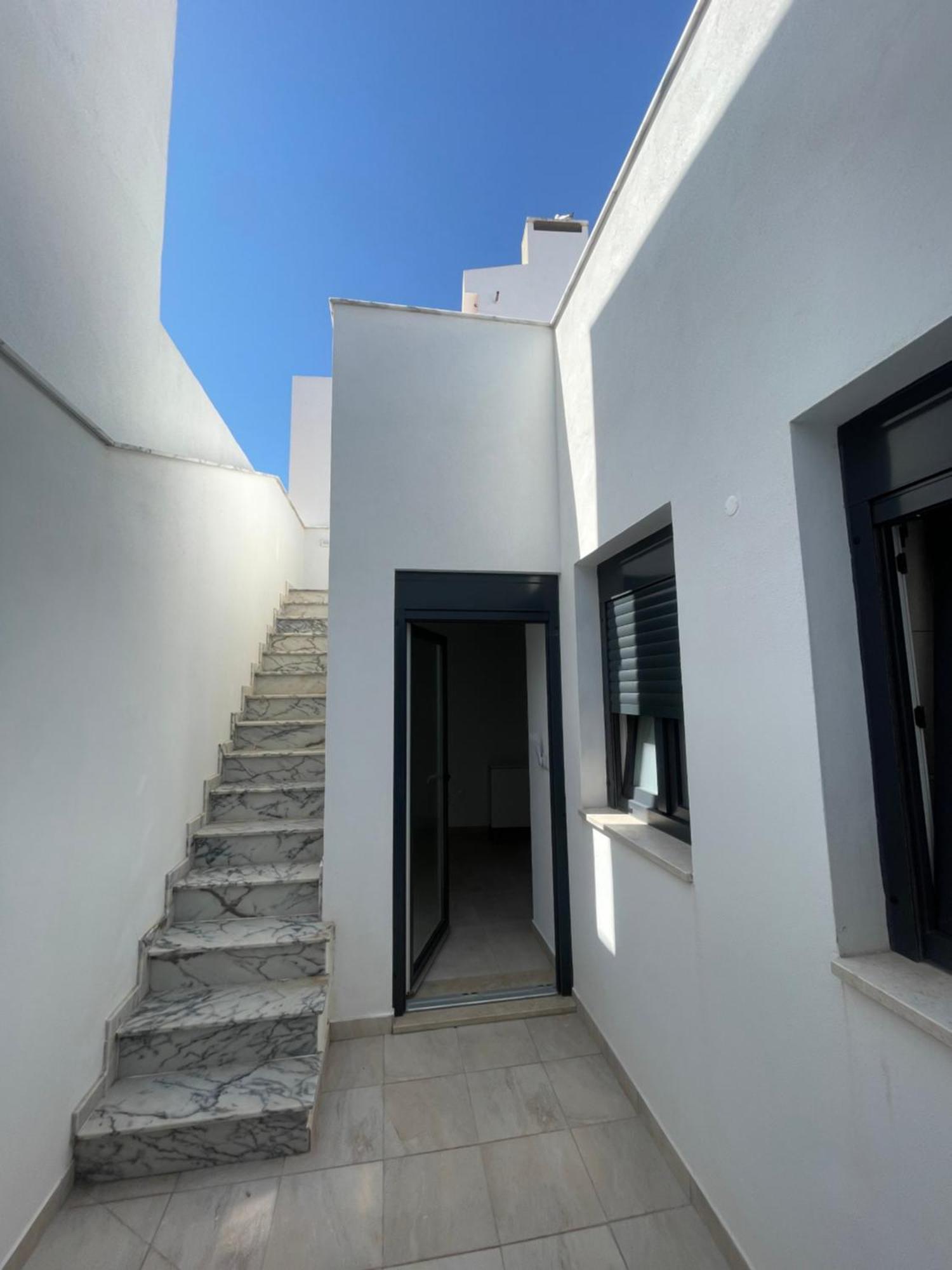 Estrelas - -au Centre -terrasses Vue -choix De 3 Maisons Dans La Meme Rue - A 300 Metres -parking Gratuit- Holiday home