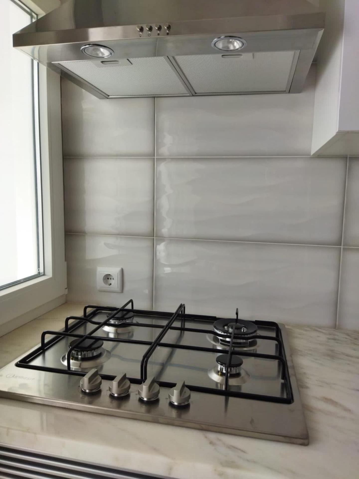 Estrelas - -au Centre -terrasses Vue -choix De 3 Maisons Dans La Meme Rue - A 300 Metres -parking Gratuit- *