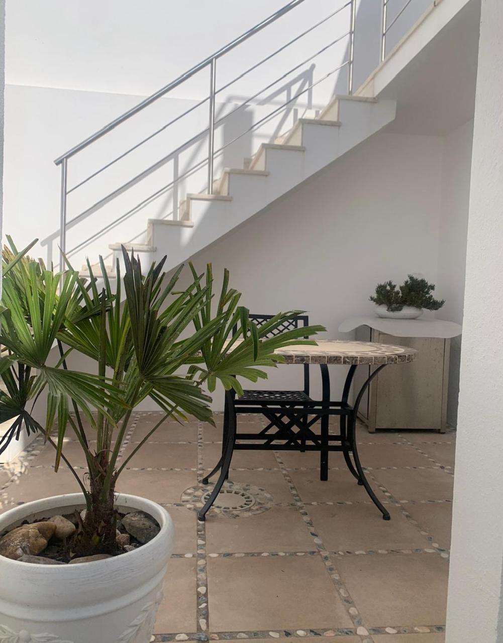 Holiday home Estrelas - -au Centre -terrasses Vue -choix De 3 Maisons Dans La Meme Rue - A 300 Metres -parking Gratuit- *