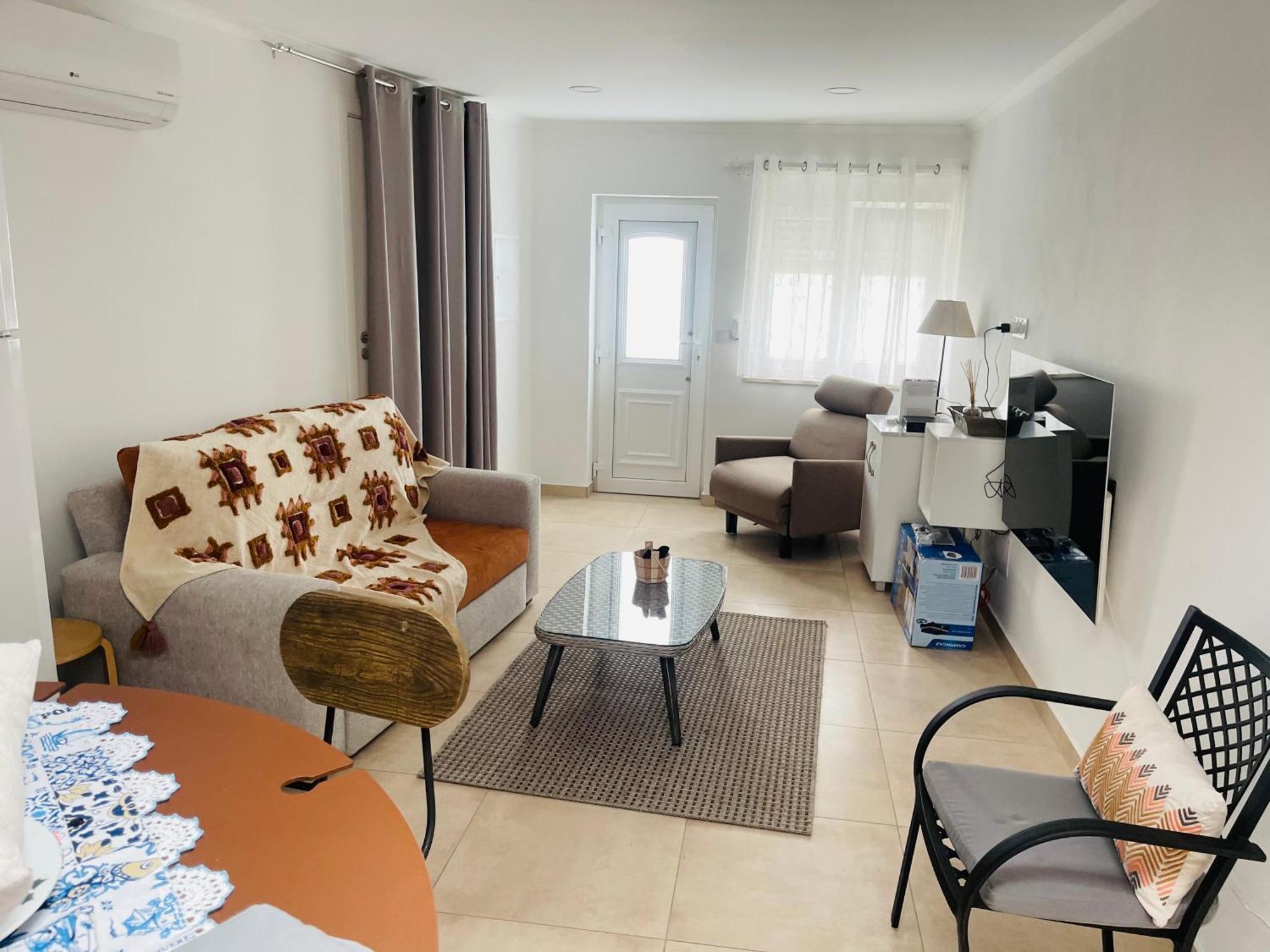 Estrelas - -au Centre -terrasses Vue -choix De 3 Maisons Dans La Meme Rue - A 300 Metres -parking Gratuit- *