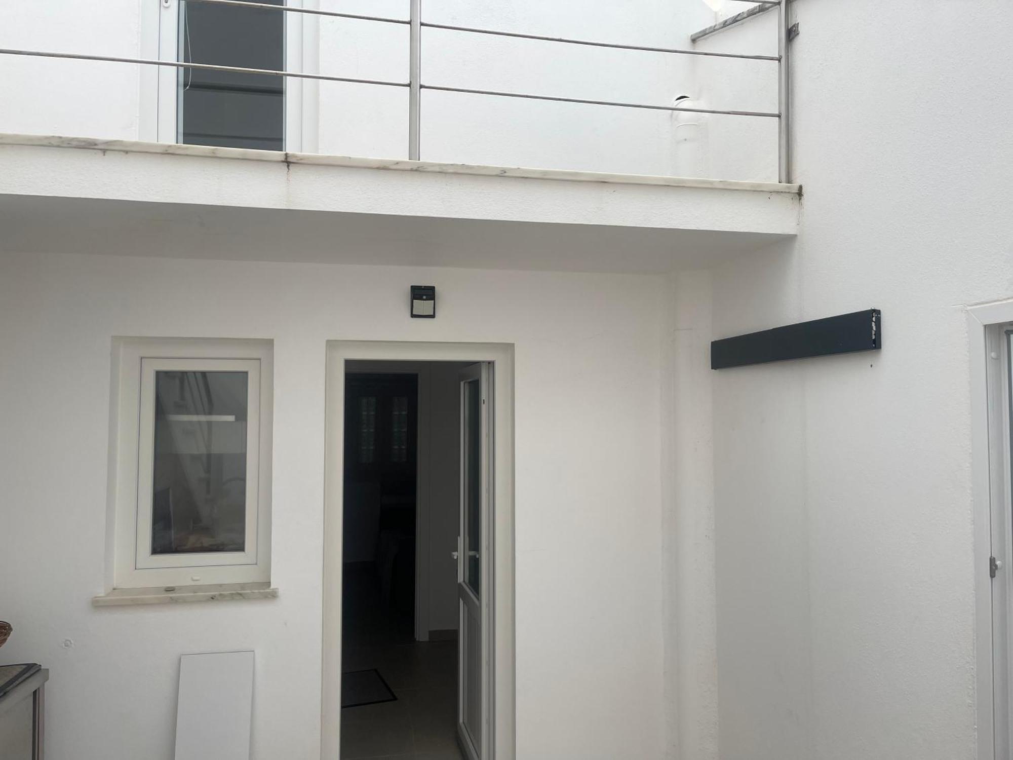 Estrelas - -au Centre -terrasses Vue -choix De 3 Maisons Dans La Meme Rue - A 300 Metres -parking Gratuit- Holiday home *