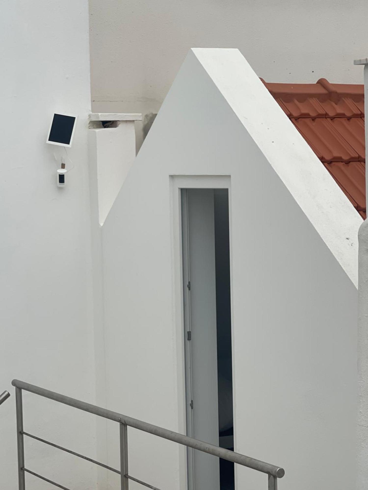 Estrelas - -au Centre -terrasses Vue -choix De 3 Maisons Dans La Meme Rue - A 300 Metres -parking Gratuit- Holiday home