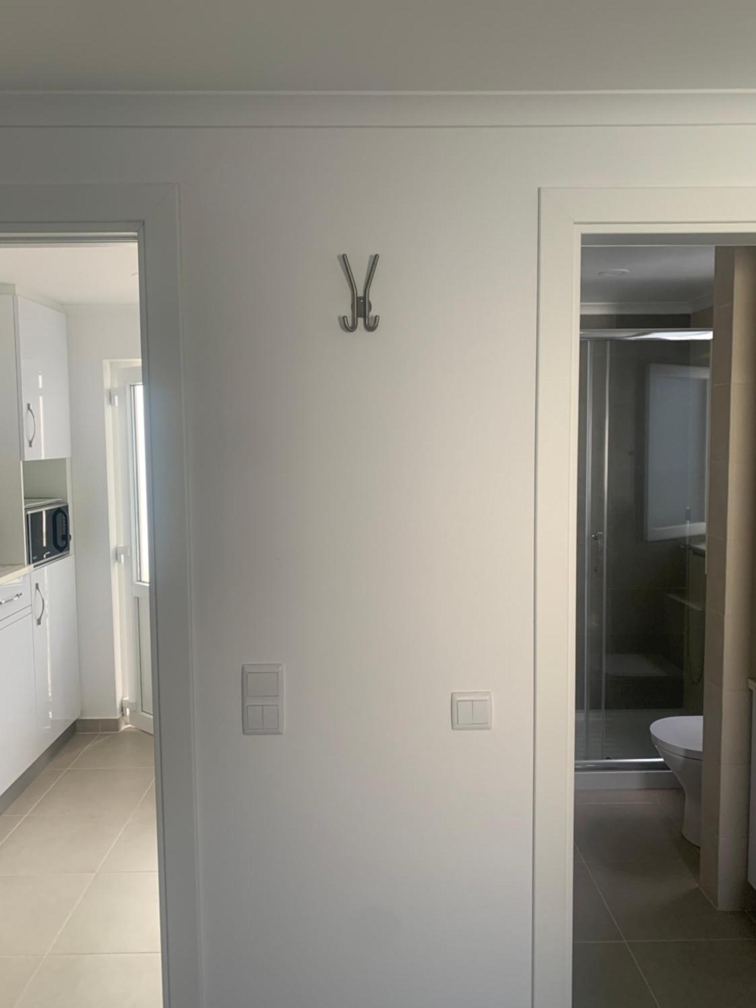 Holiday home Estrelas - -au Centre -terrasses Vue -choix De 3 Maisons Dans La Meme Rue - A 300 Metres -parking Gratuit- *