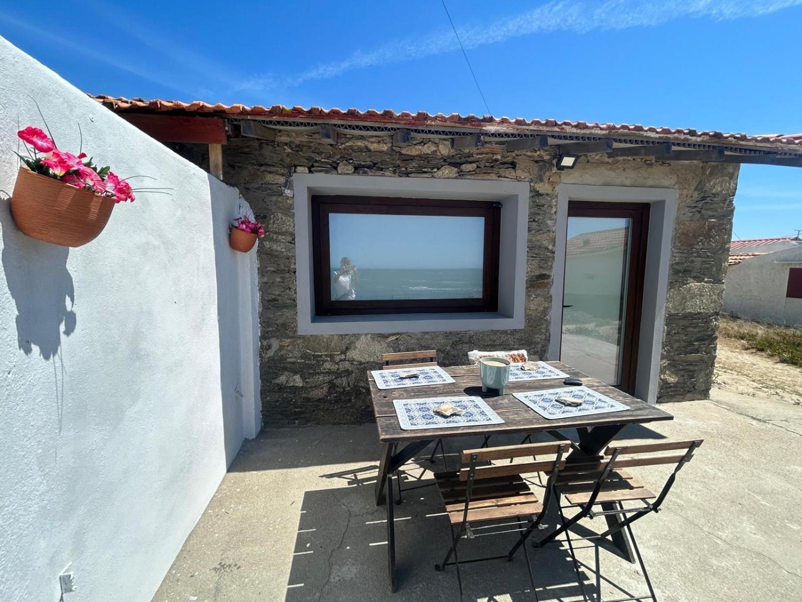 Dunas Holiday home