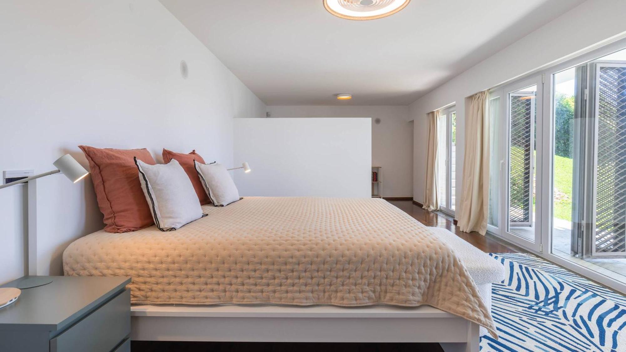 Villa Estoril Oceanview *
