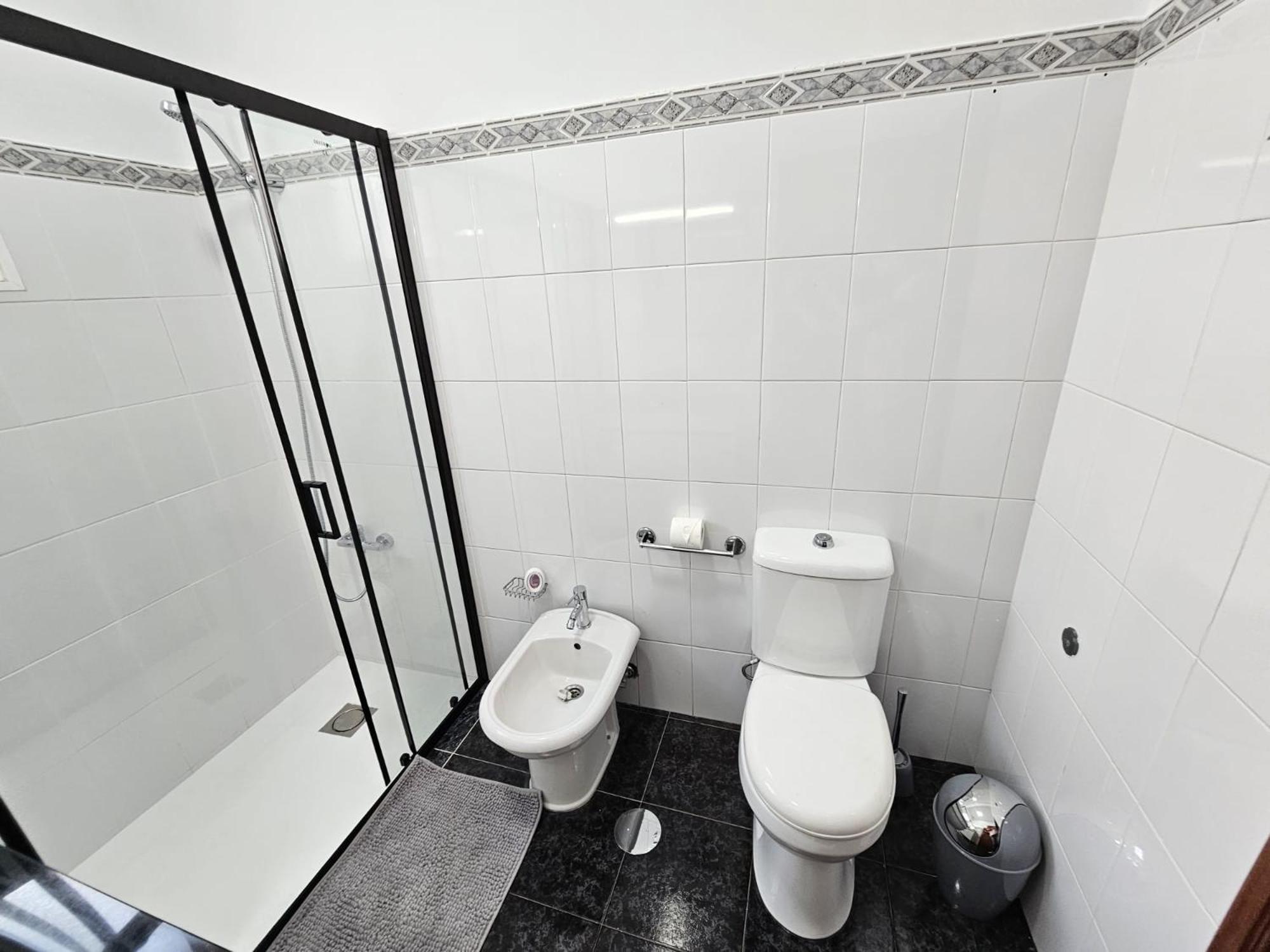Apartamento The View Santa Cruz (Madeira)